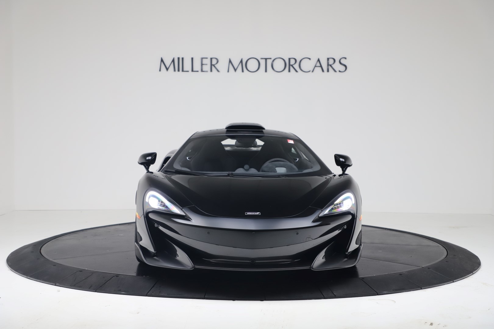 New-2019-McLaren-600LT-Coupe