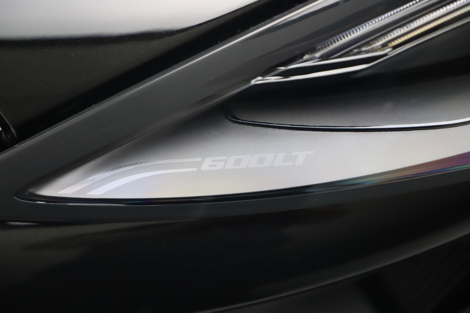 New-2019-McLaren-600LT-Coupe