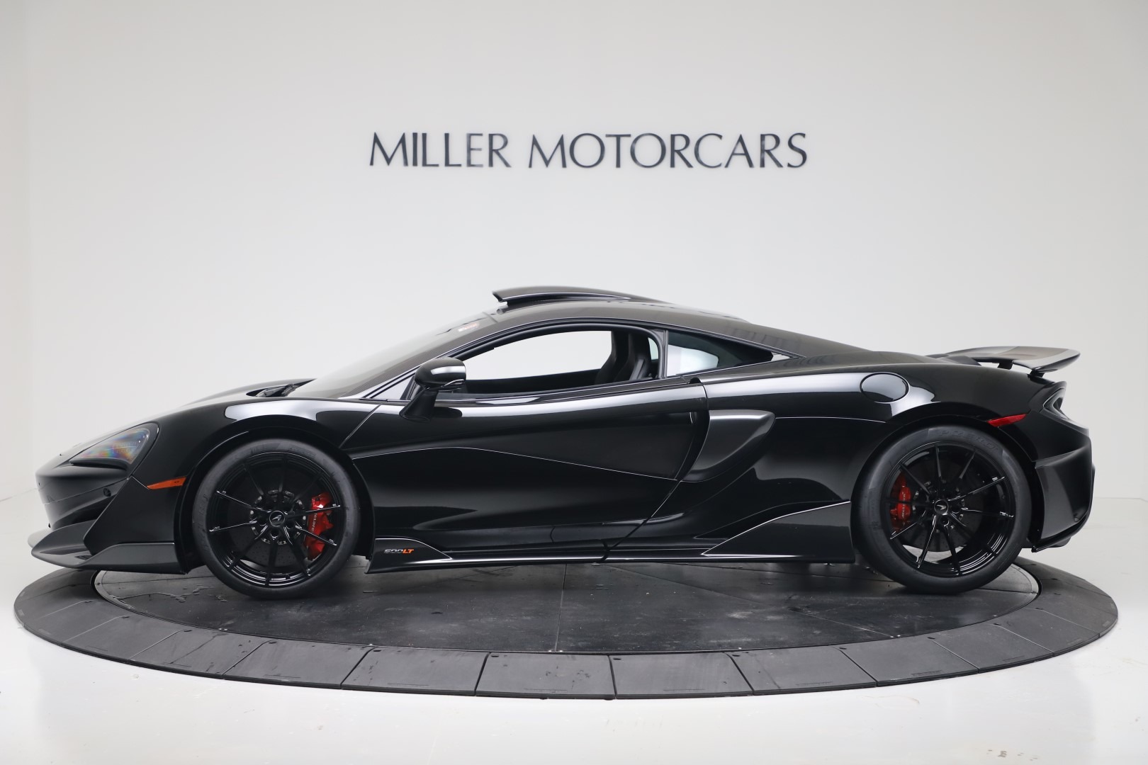 New-2019-McLaren-600LT-Coupe