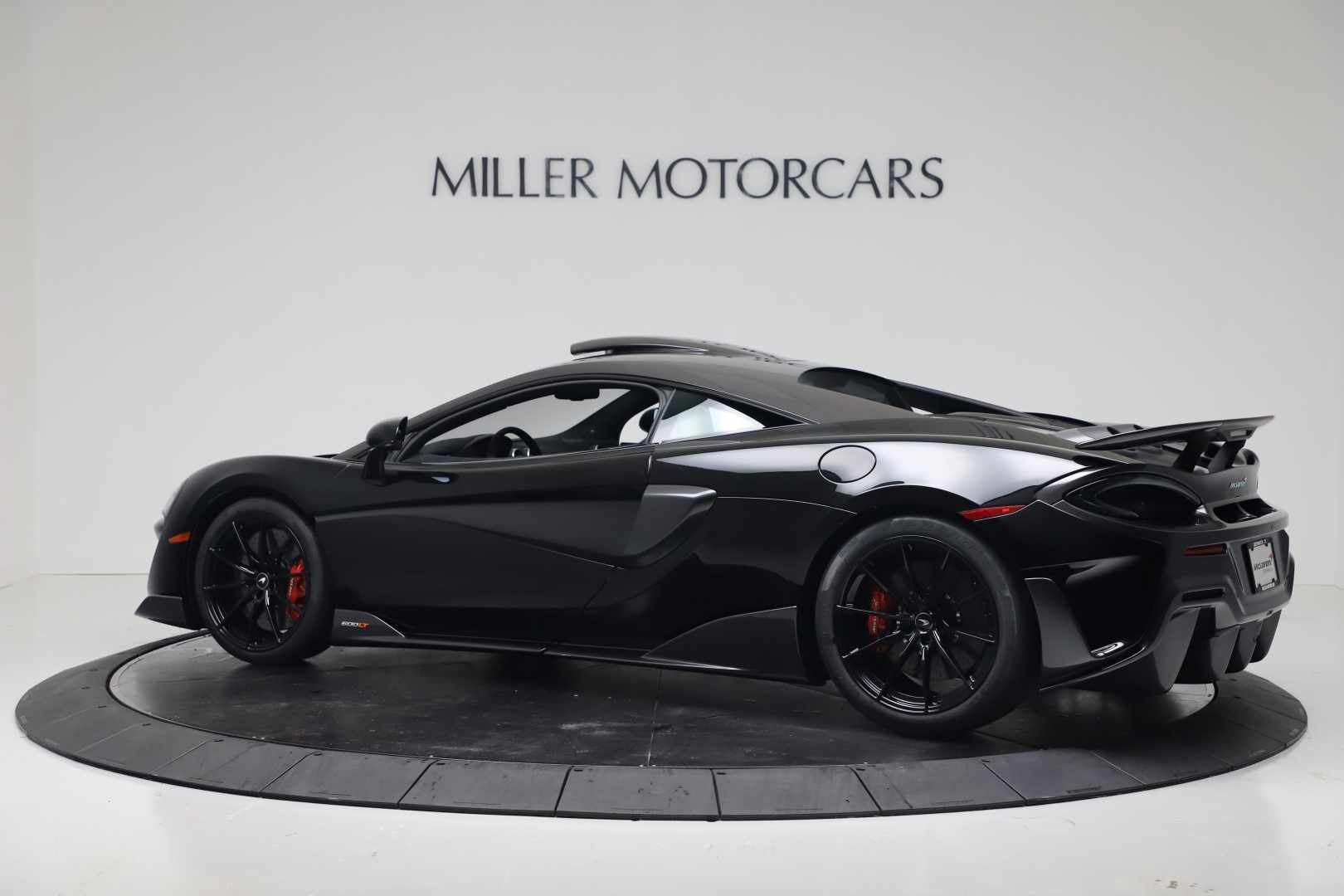 New-2019-McLaren-600LT-Coupe