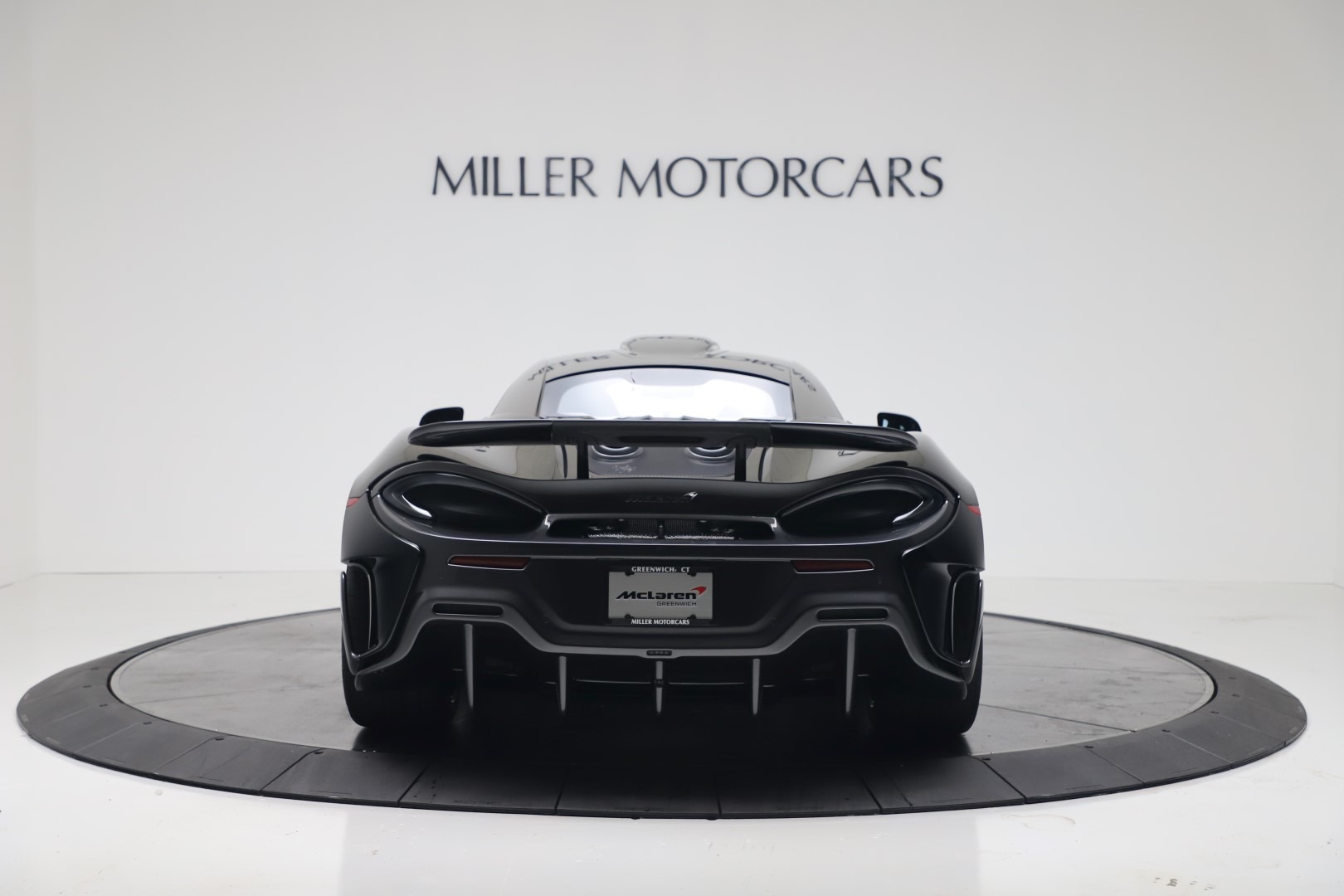 New-2019-McLaren-600LT-Coupe