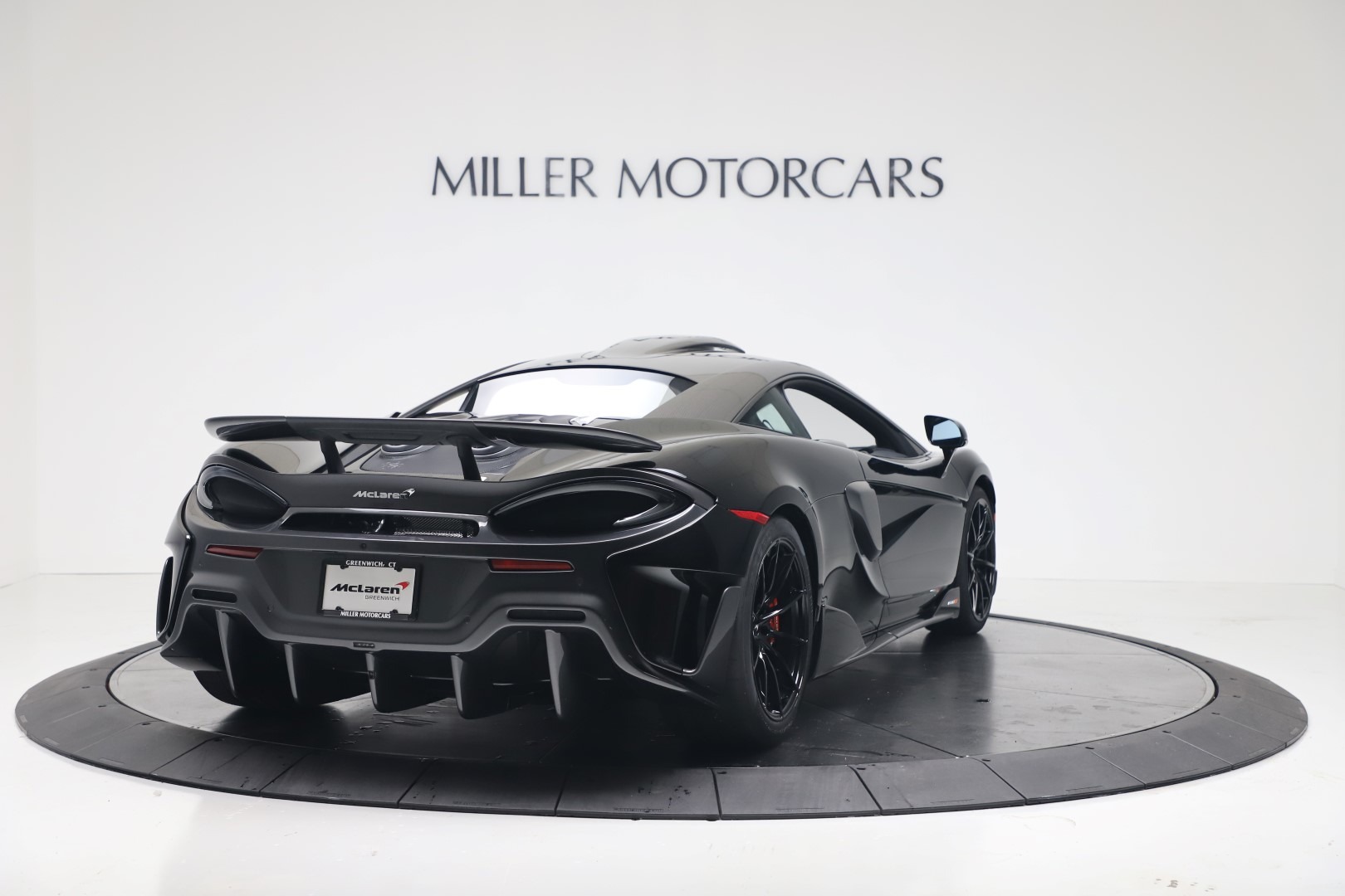 New-2019-McLaren-600LT-Coupe