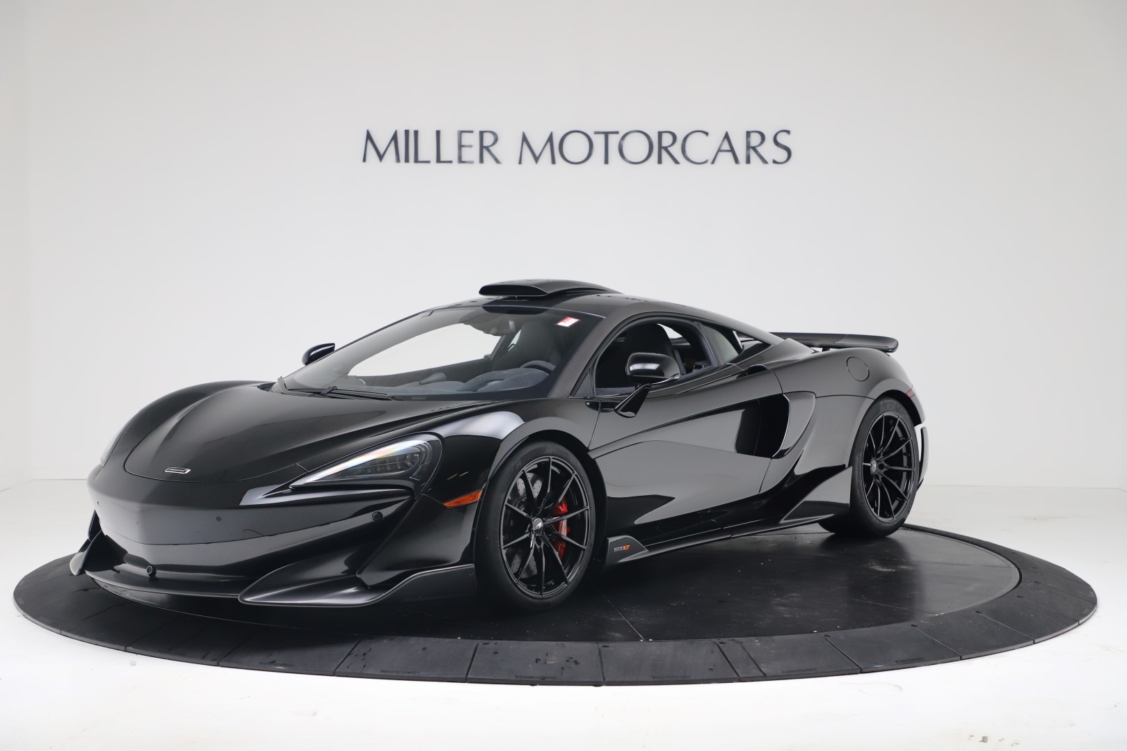 New-2019-McLaren-600LT-Coupe