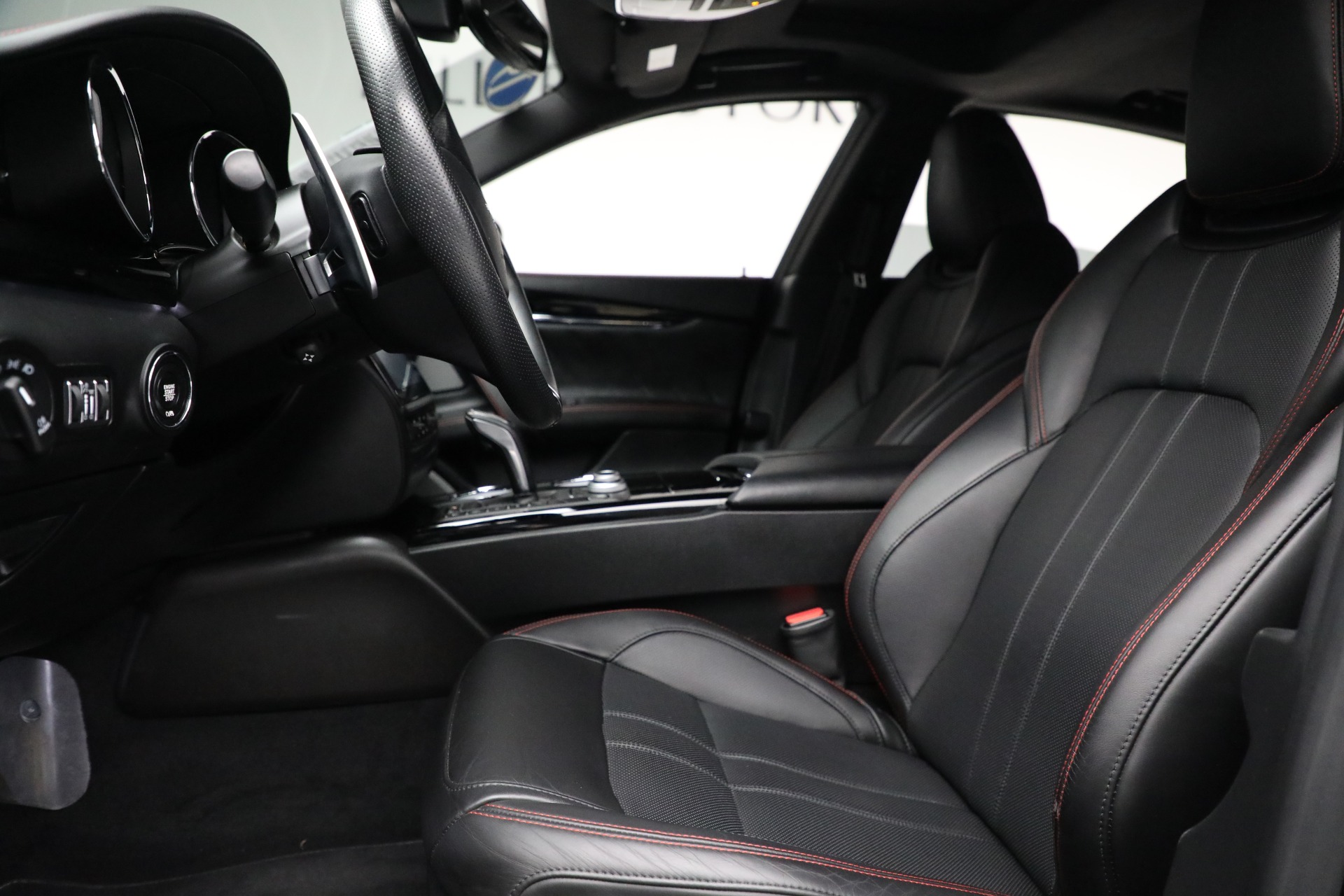 Used-2019-Maserati-Quattroporte-S-Q4-GranSport