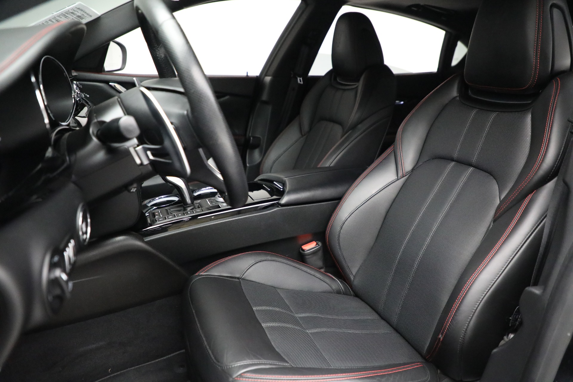 Used-2019-Maserati-Quattroporte-S-Q4-GranSport