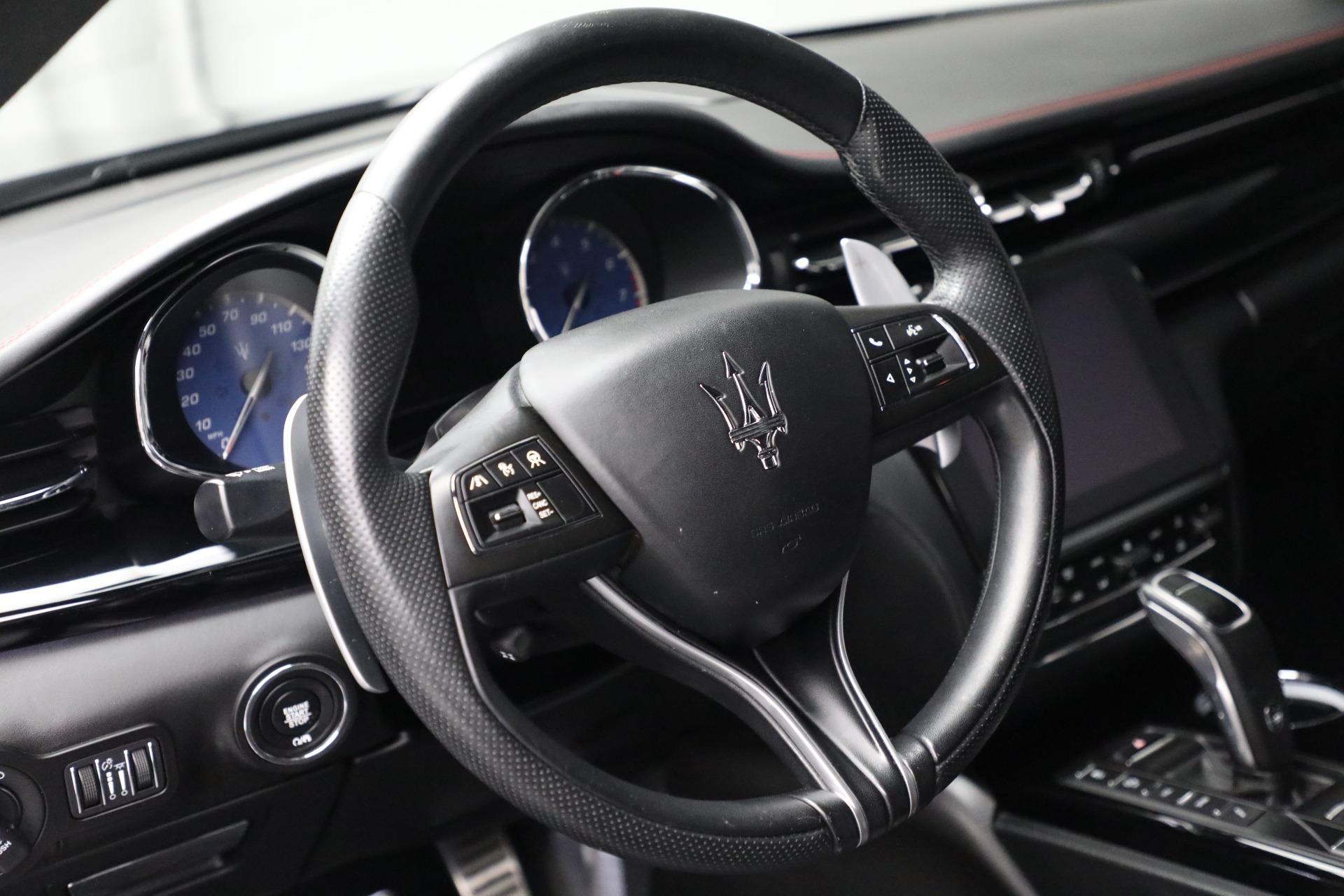 Used-2019-Maserati-Quattroporte-S-Q4-GranSport