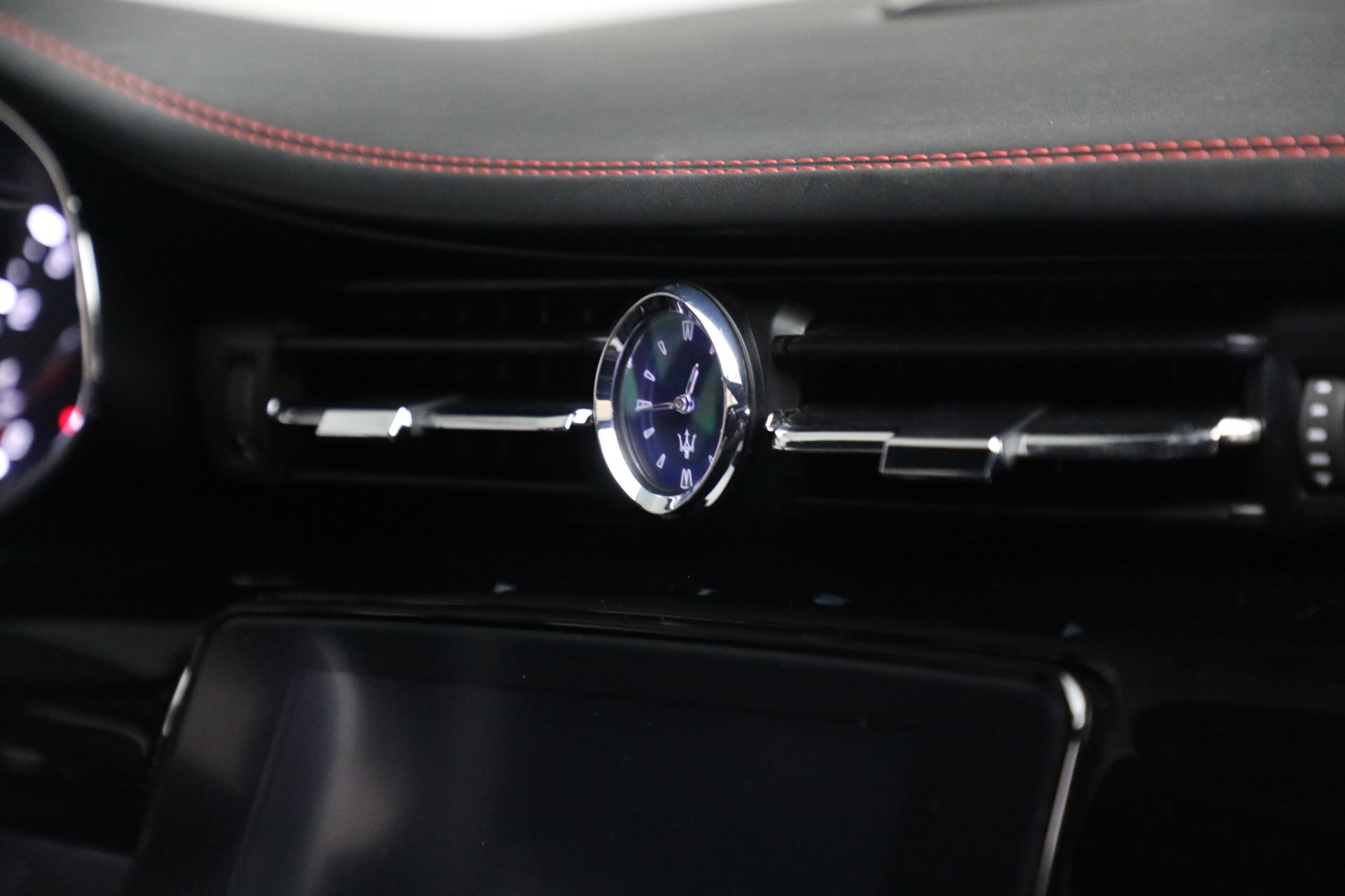 Used-2019-Maserati-Quattroporte-S-Q4-GranSport