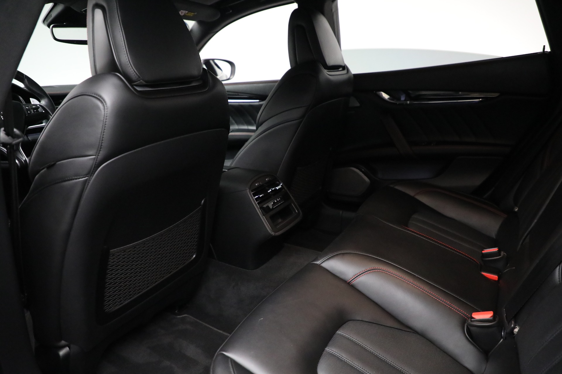 Used-2019-Maserati-Quattroporte-S-Q4-GranSport