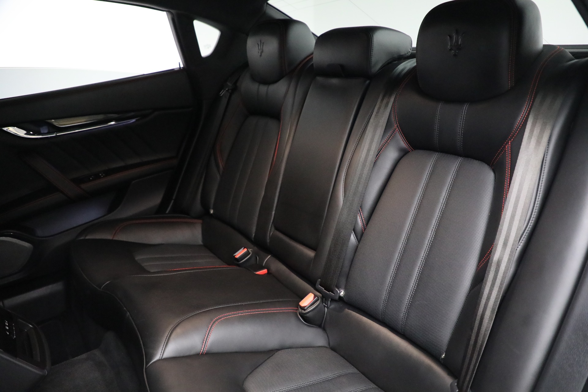 Used-2019-Maserati-Quattroporte-S-Q4-GranSport