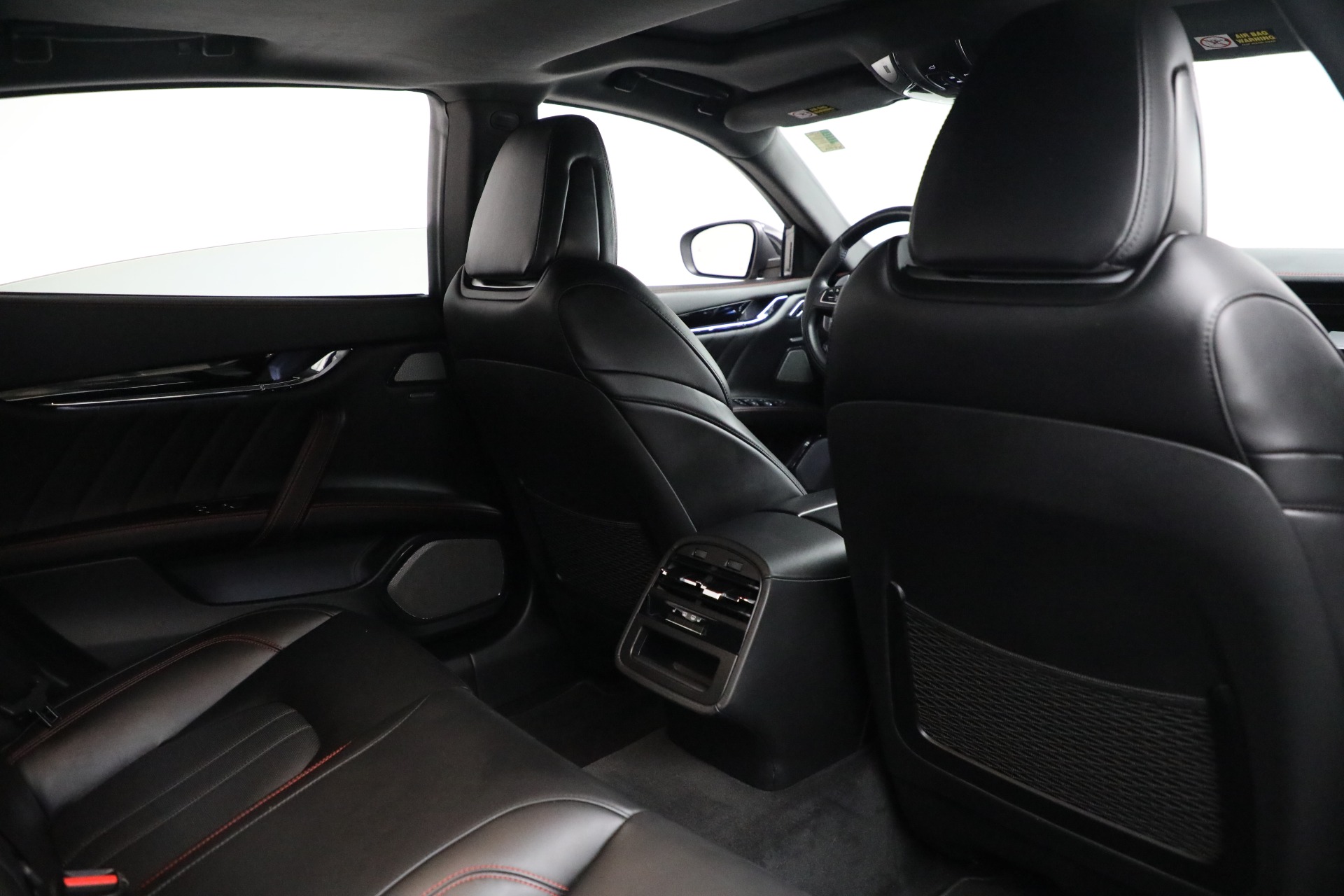 Used-2019-Maserati-Quattroporte-S-Q4-GranSport