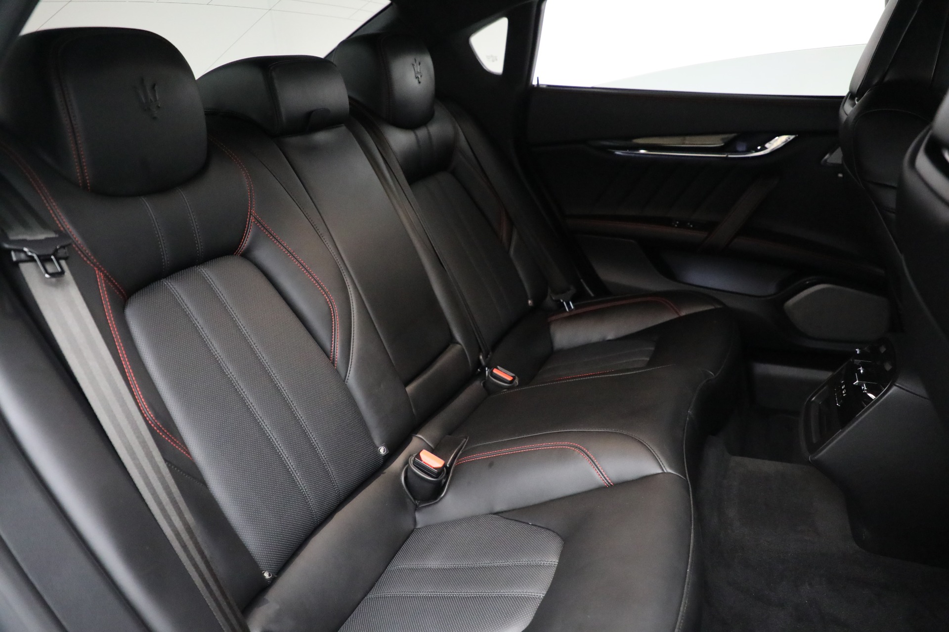 Used-2019-Maserati-Quattroporte-S-Q4-GranSport