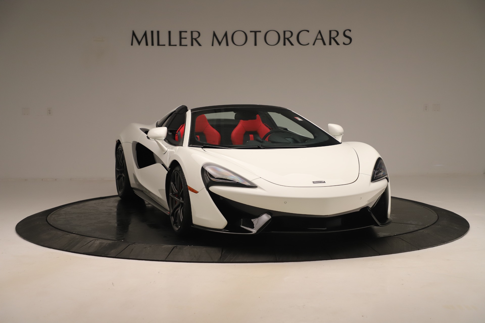 New-2020-McLaren-570S-Convertible
