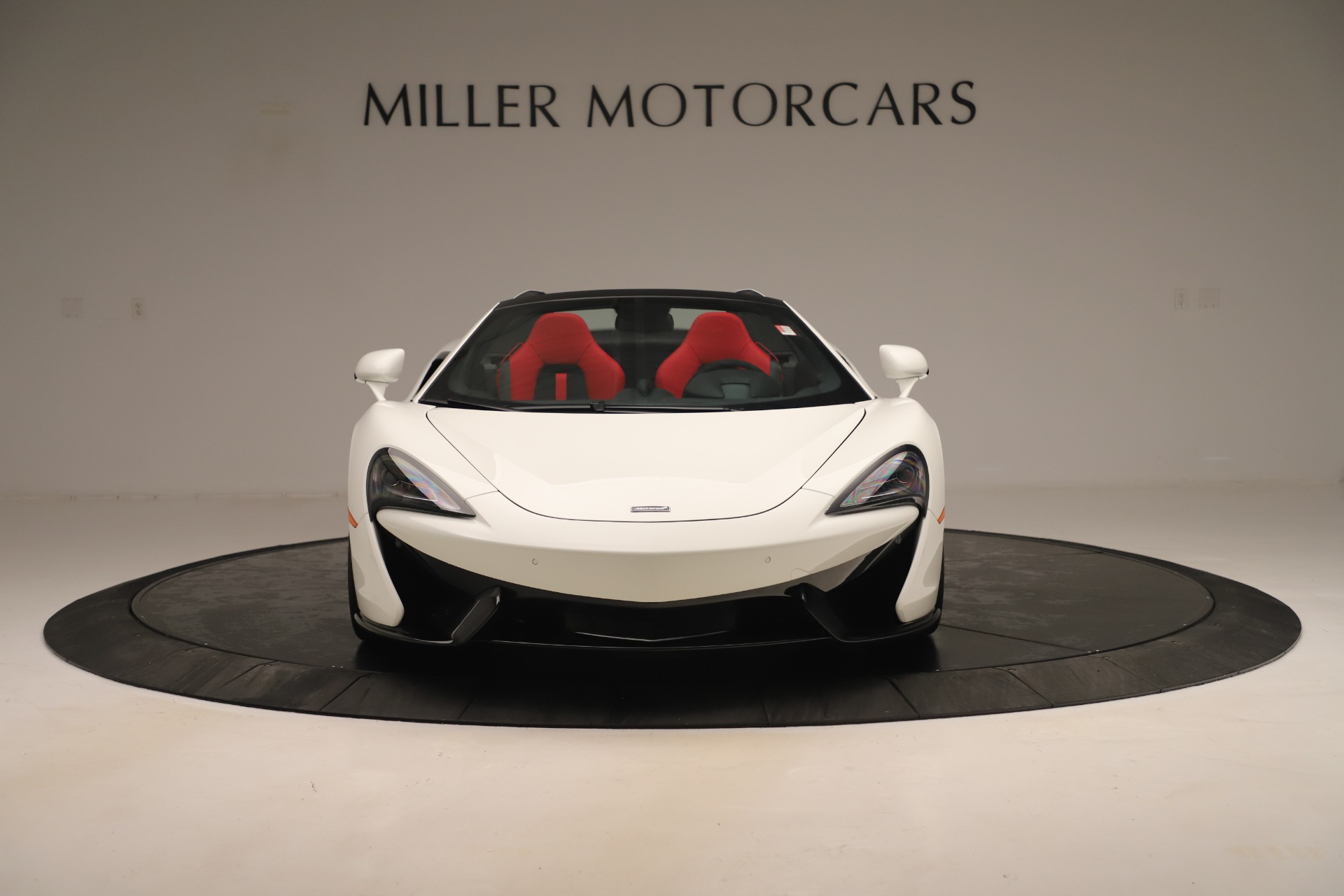 New-2020-McLaren-570S-Convertible