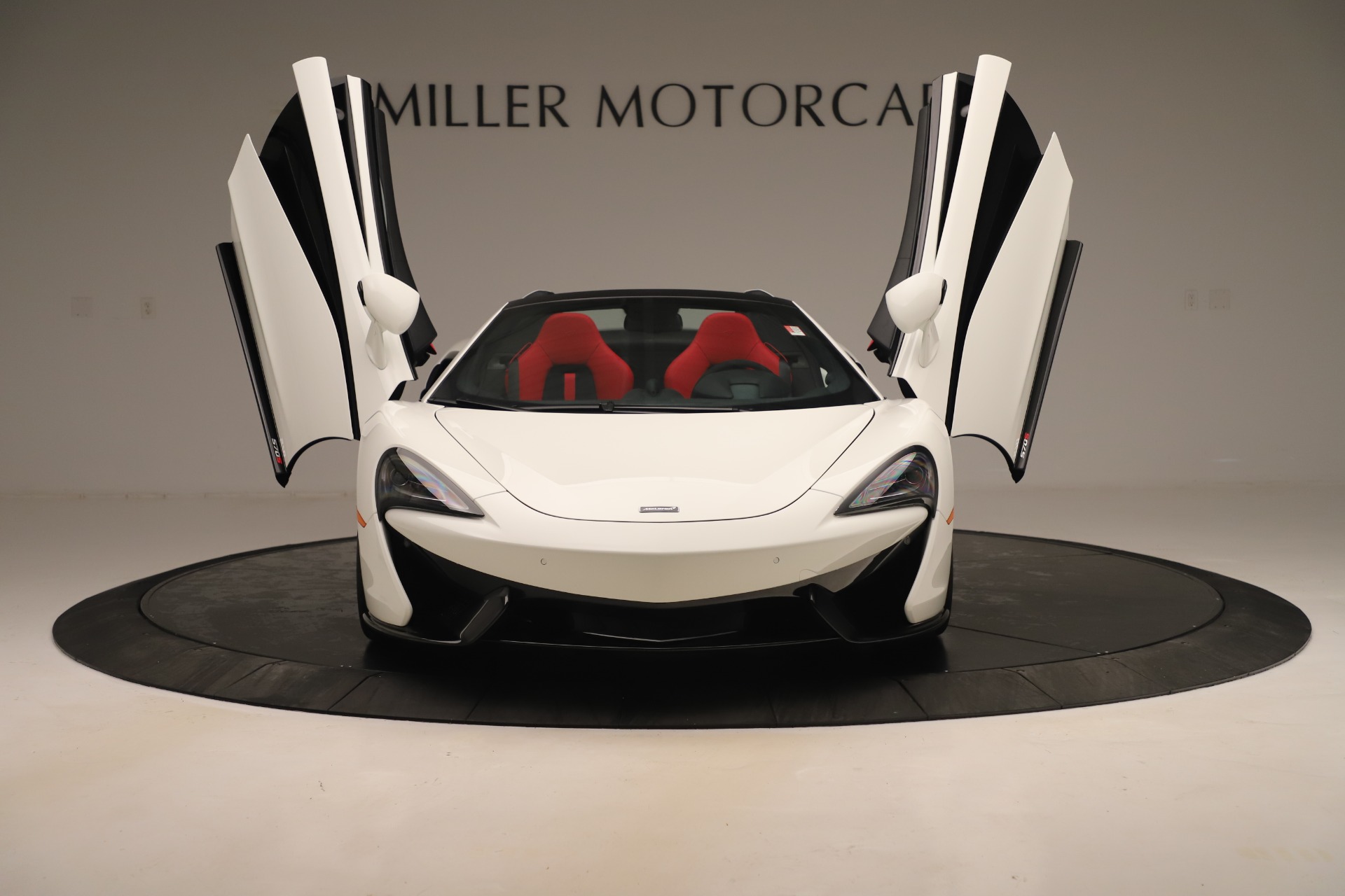 New-2020-McLaren-570S-Convertible