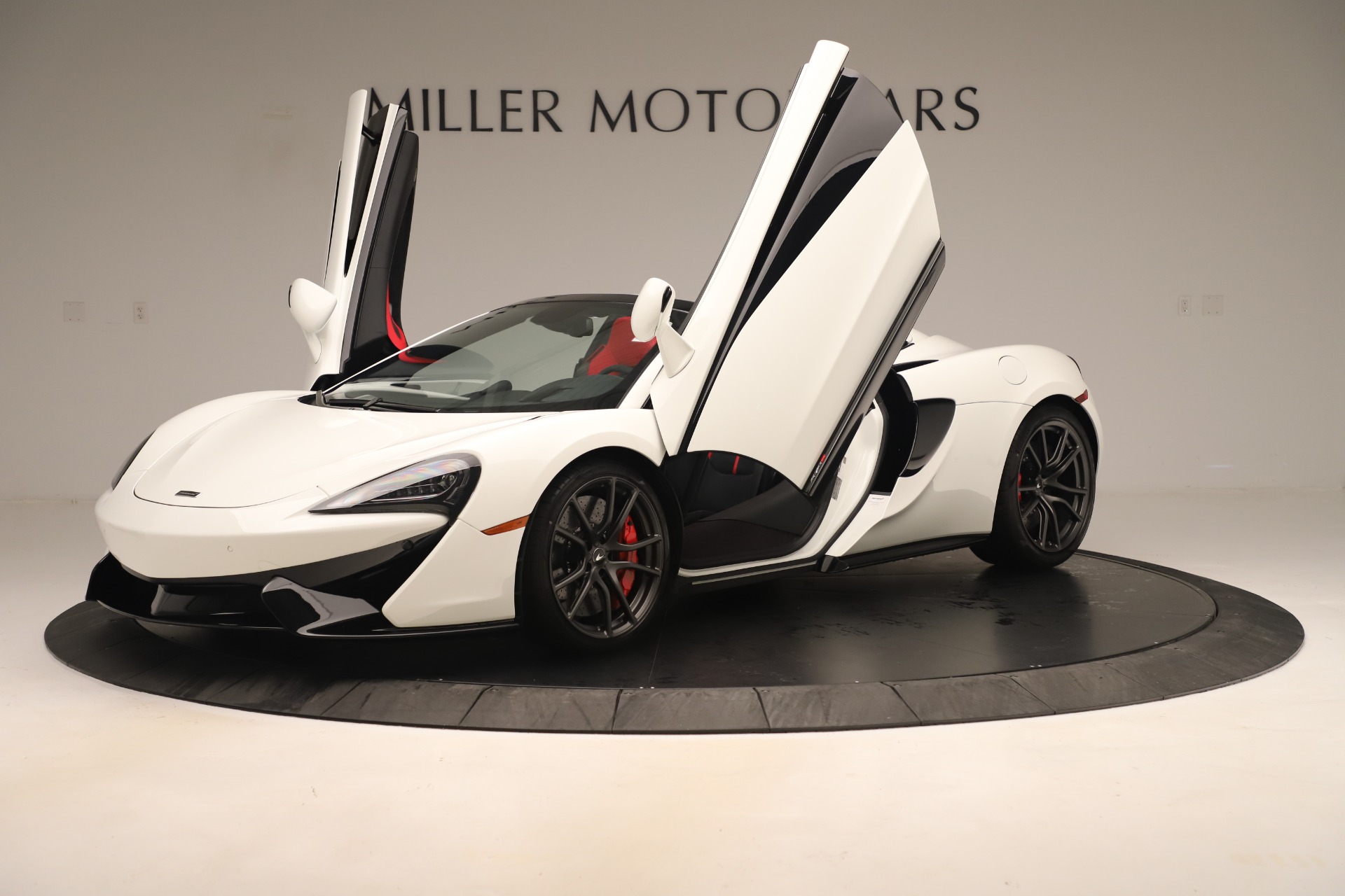 New-2020-McLaren-570S-Convertible