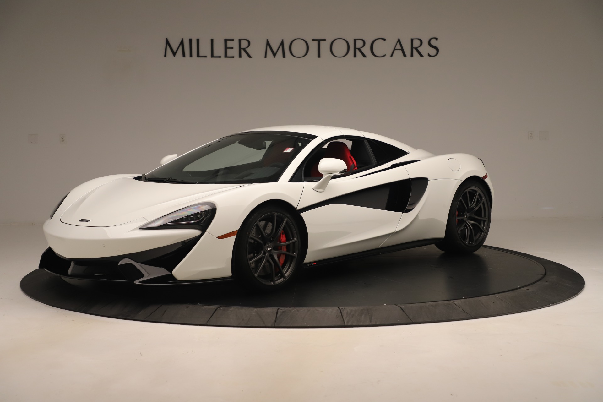 New-2020-McLaren-570S-Convertible