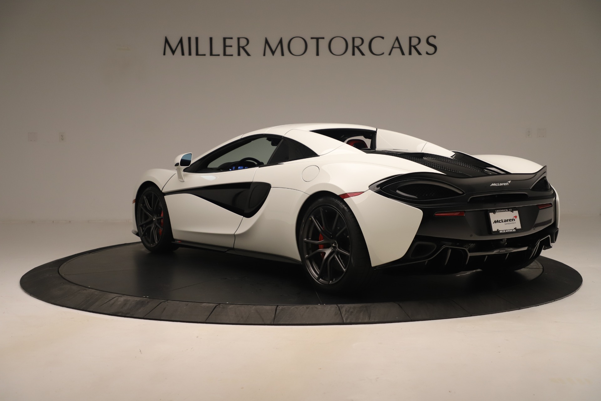 New-2020-McLaren-570S-Convertible
