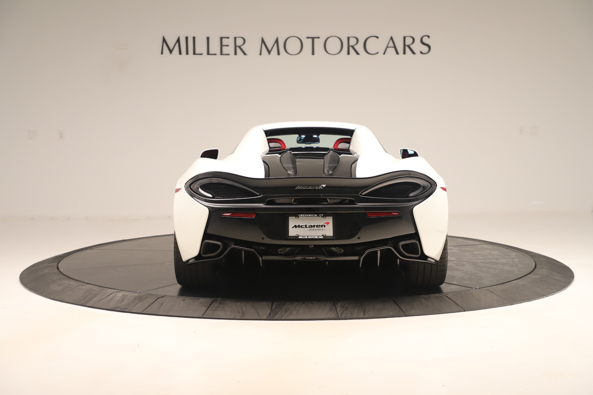 New-2020-McLaren-570S-Convertible