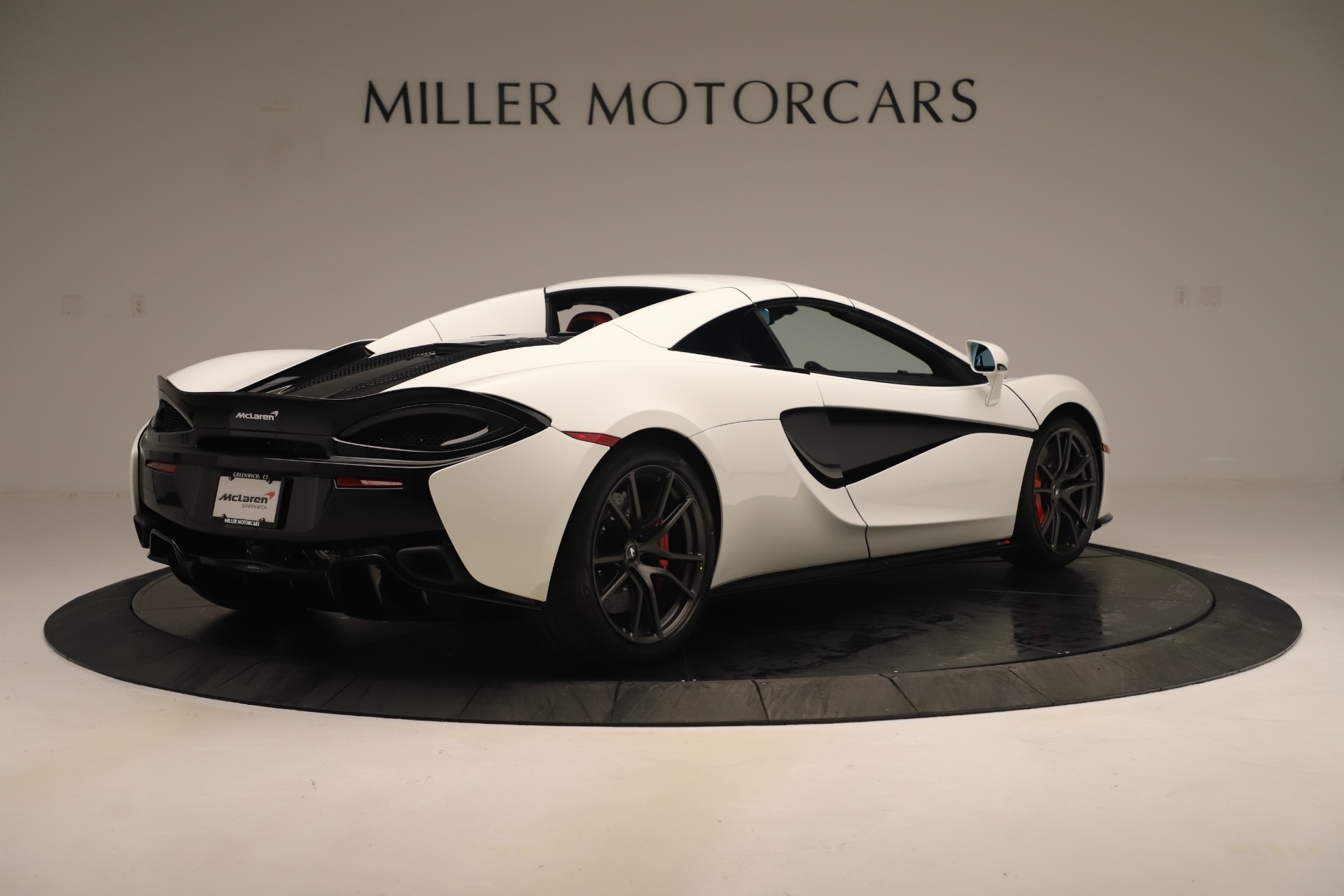 New-2020-McLaren-570S-Convertible