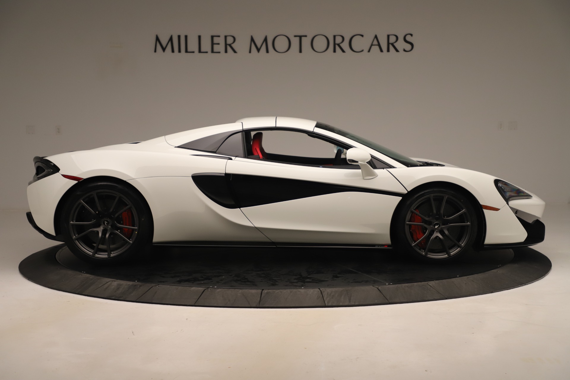 New-2020-McLaren-570S-Convertible