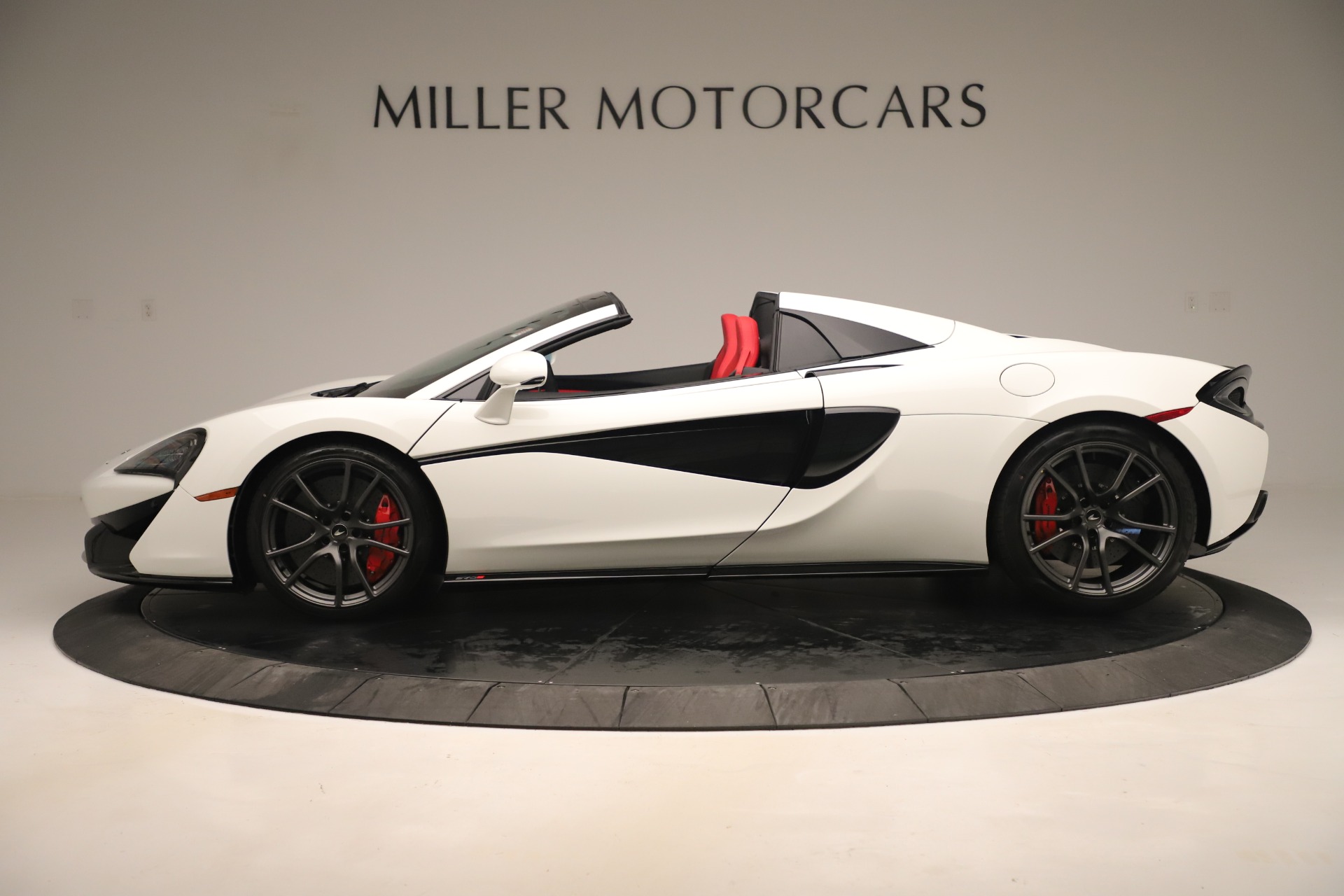 New-2020-McLaren-570S-Convertible