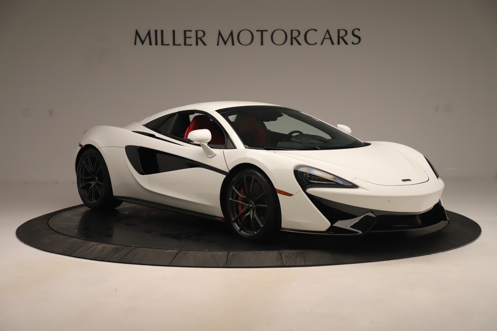 New-2020-McLaren-570S-Convertible