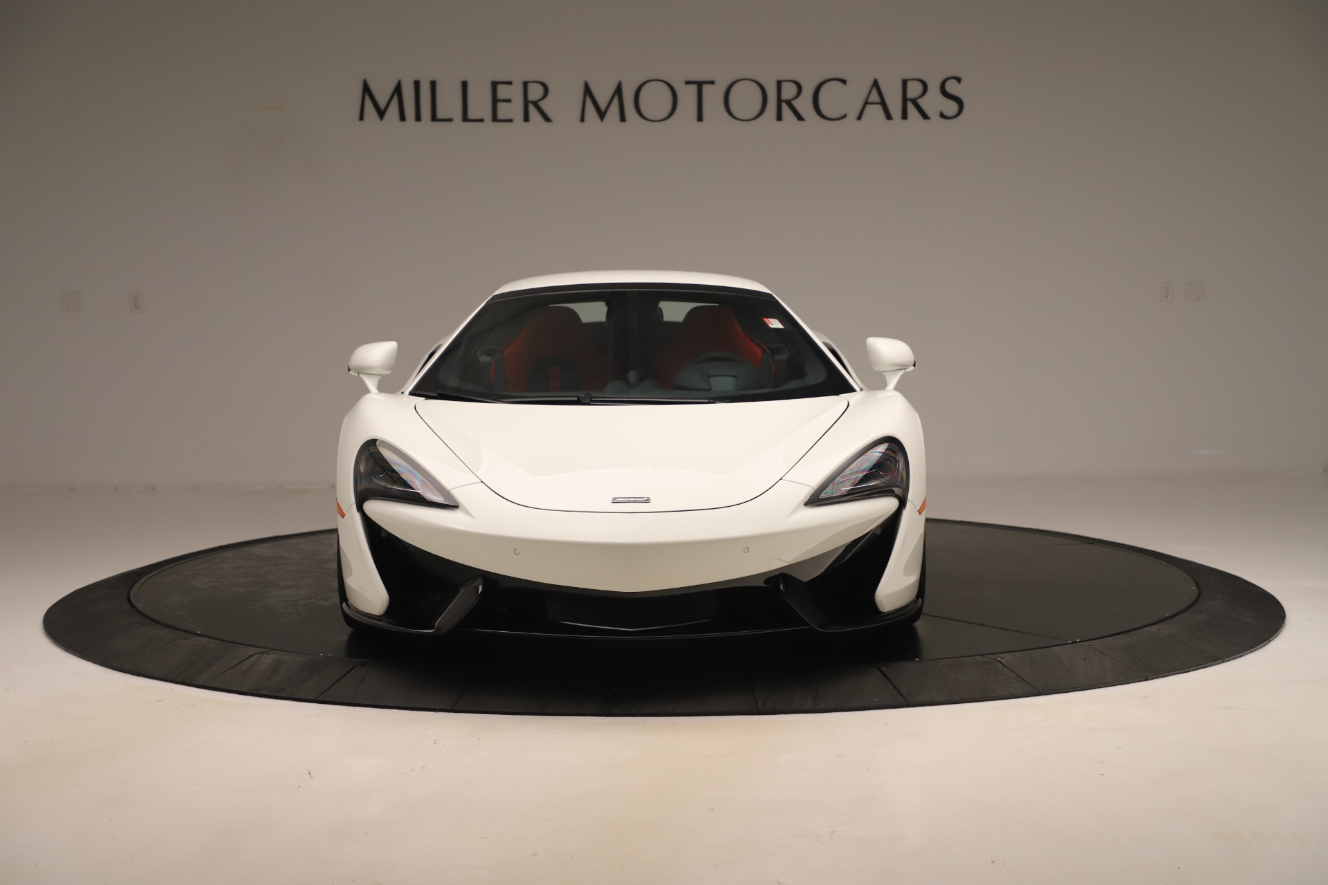 New-2020-McLaren-570S-Convertible