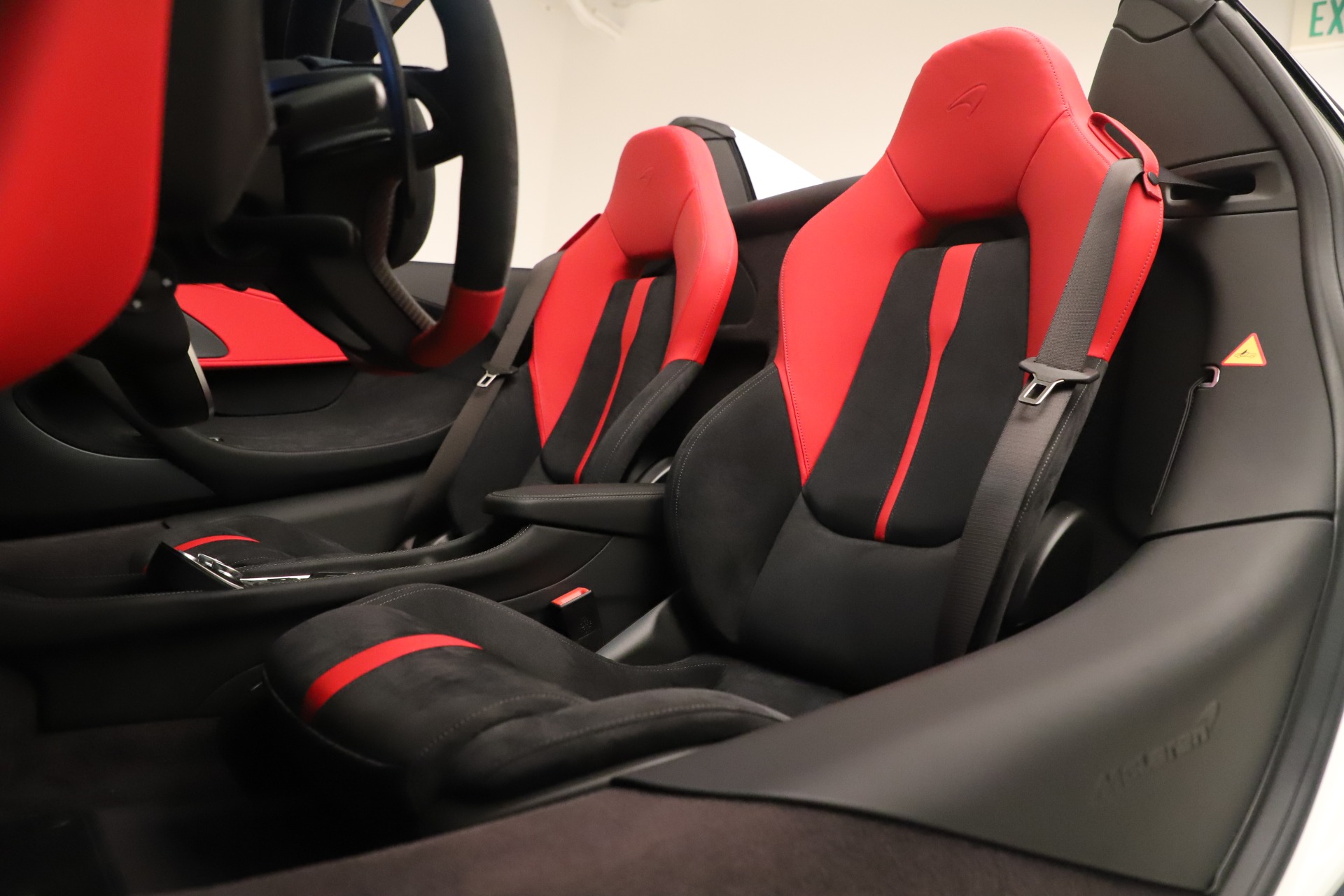 New-2020-McLaren-570S-Convertible