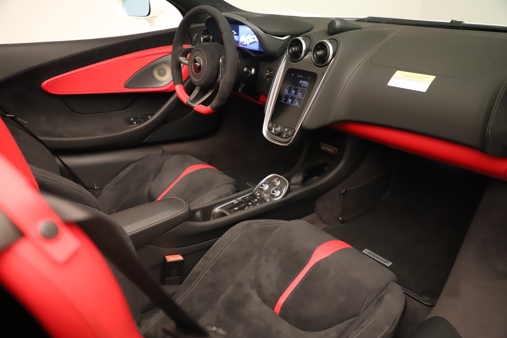 New-2020-McLaren-570S-Convertible