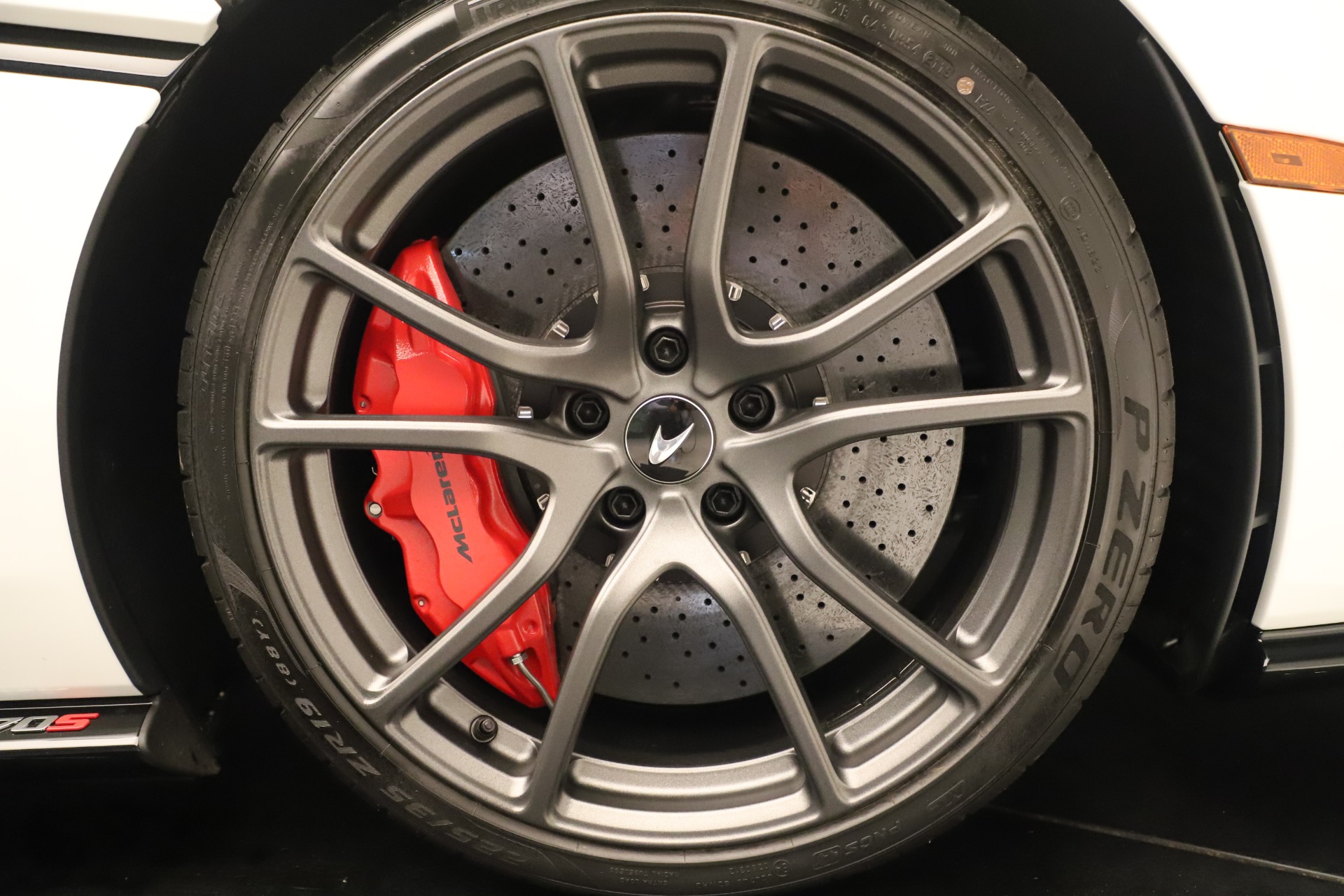 New-2020-McLaren-570S-Convertible