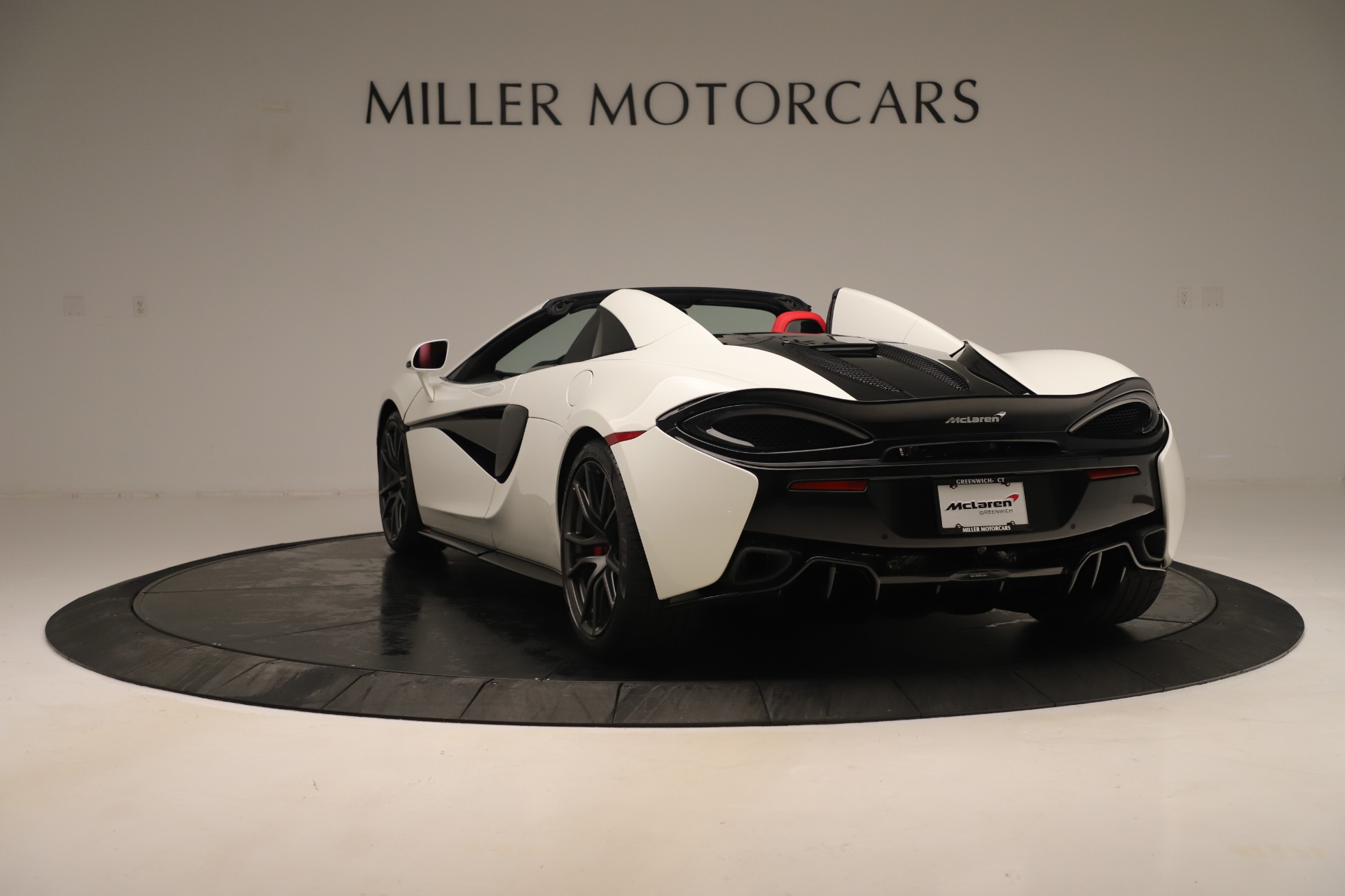 New-2020-McLaren-570S-Convertible