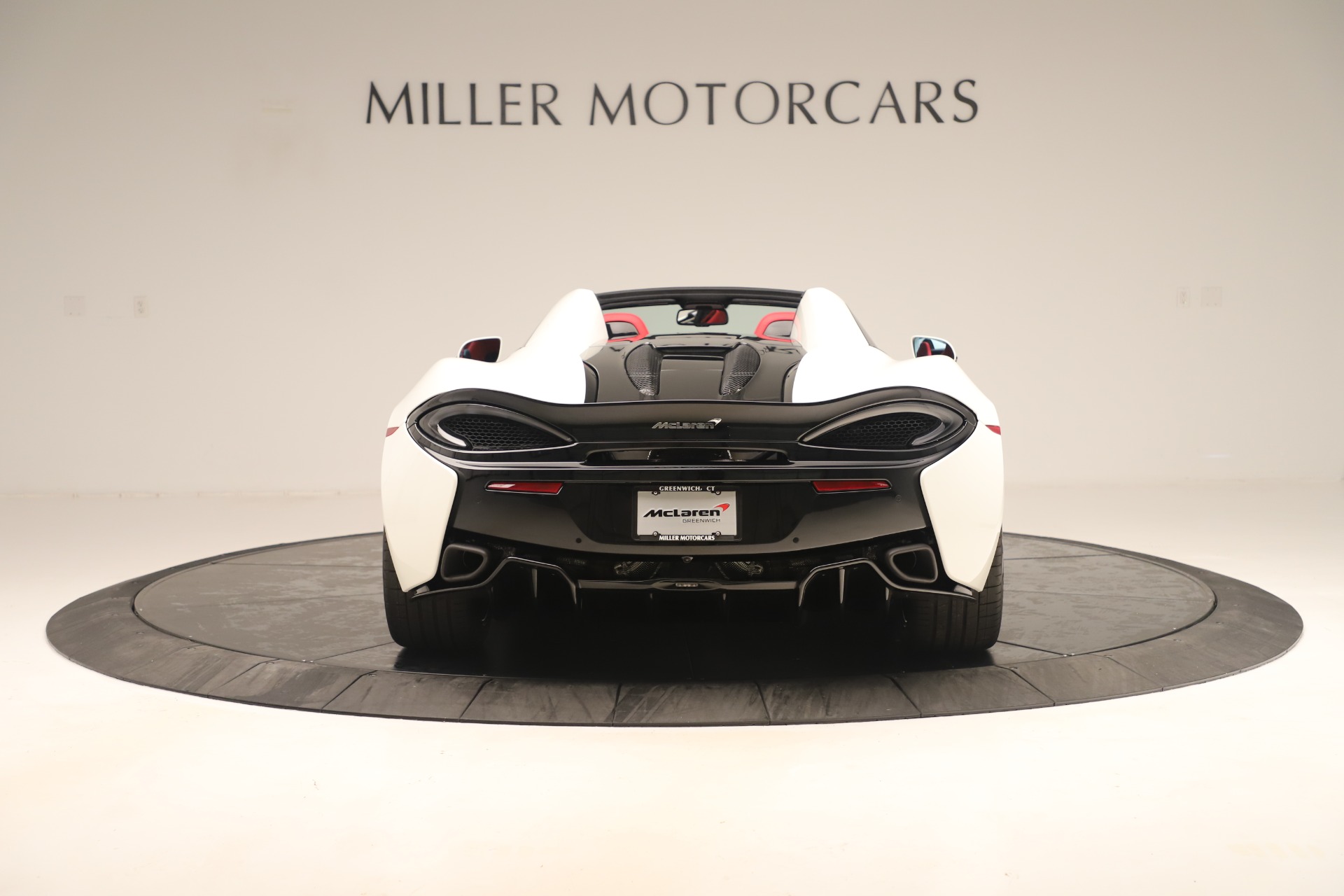 New-2020-McLaren-570S-Convertible