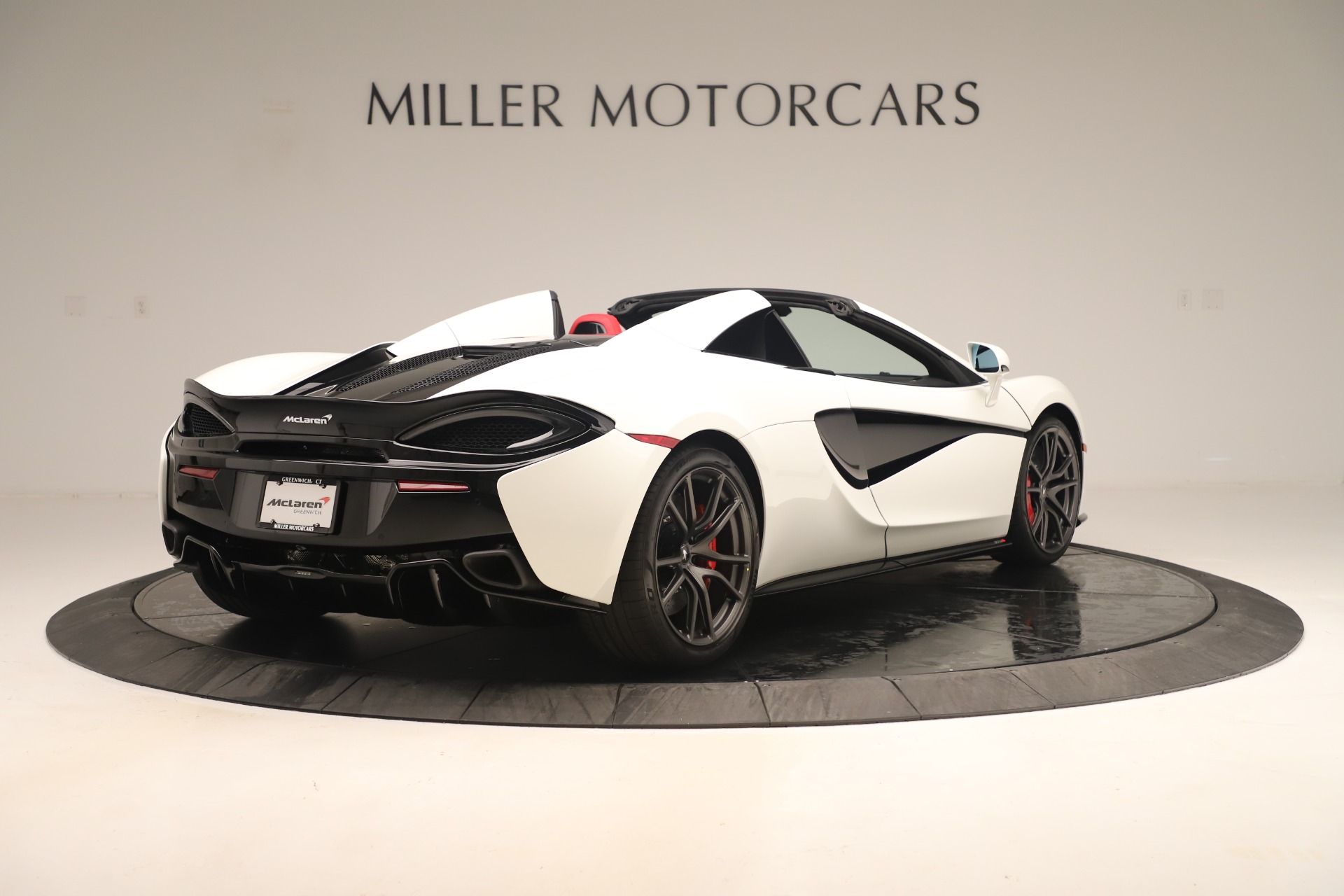 New-2020-McLaren-570S-Convertible