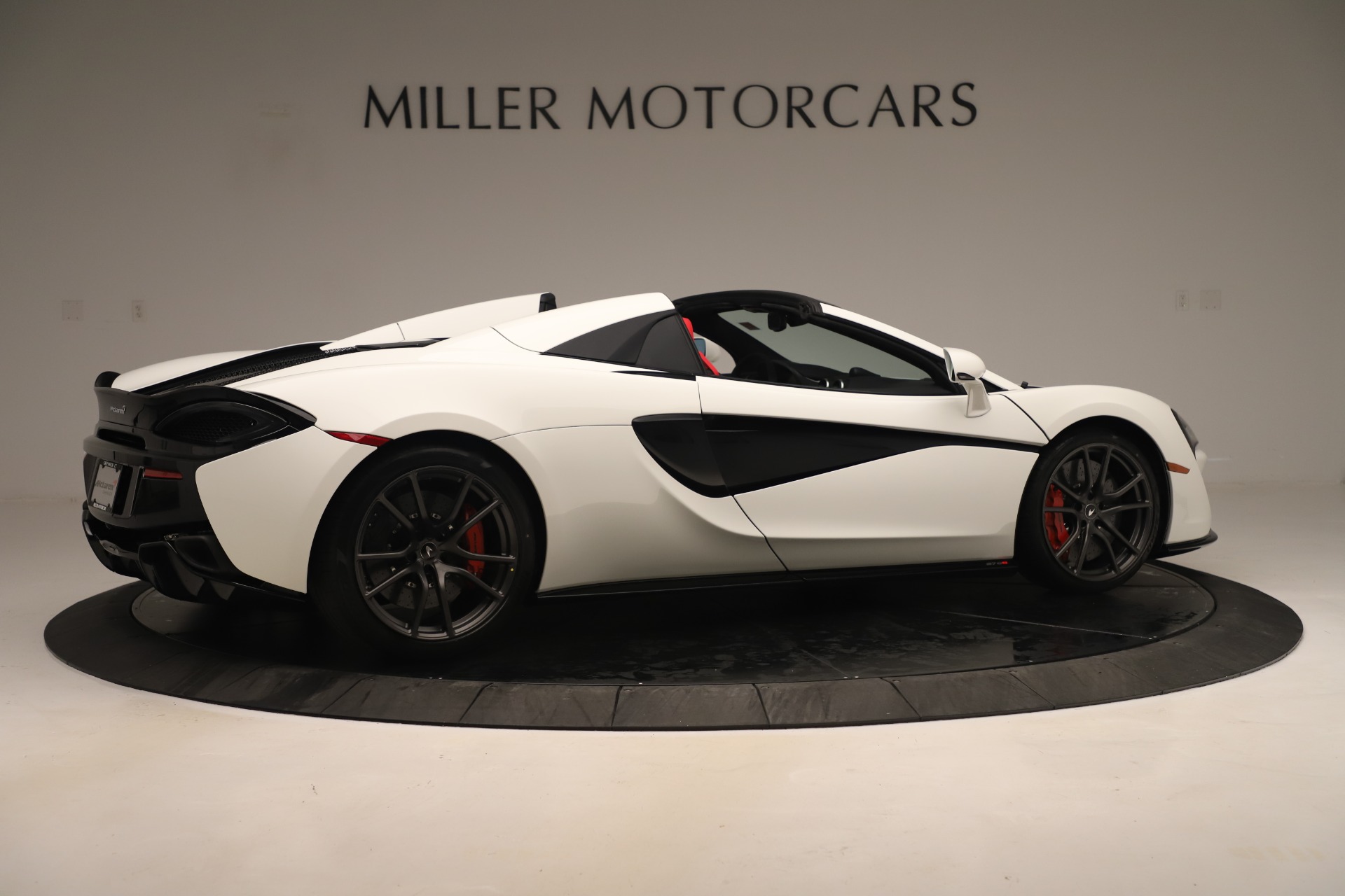 New-2020-McLaren-570S-Convertible