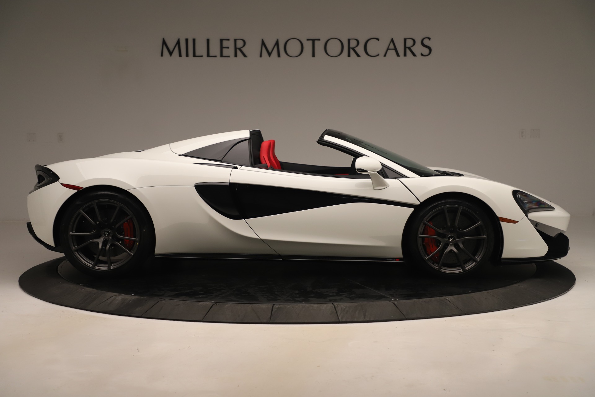 New-2020-McLaren-570S-Convertible