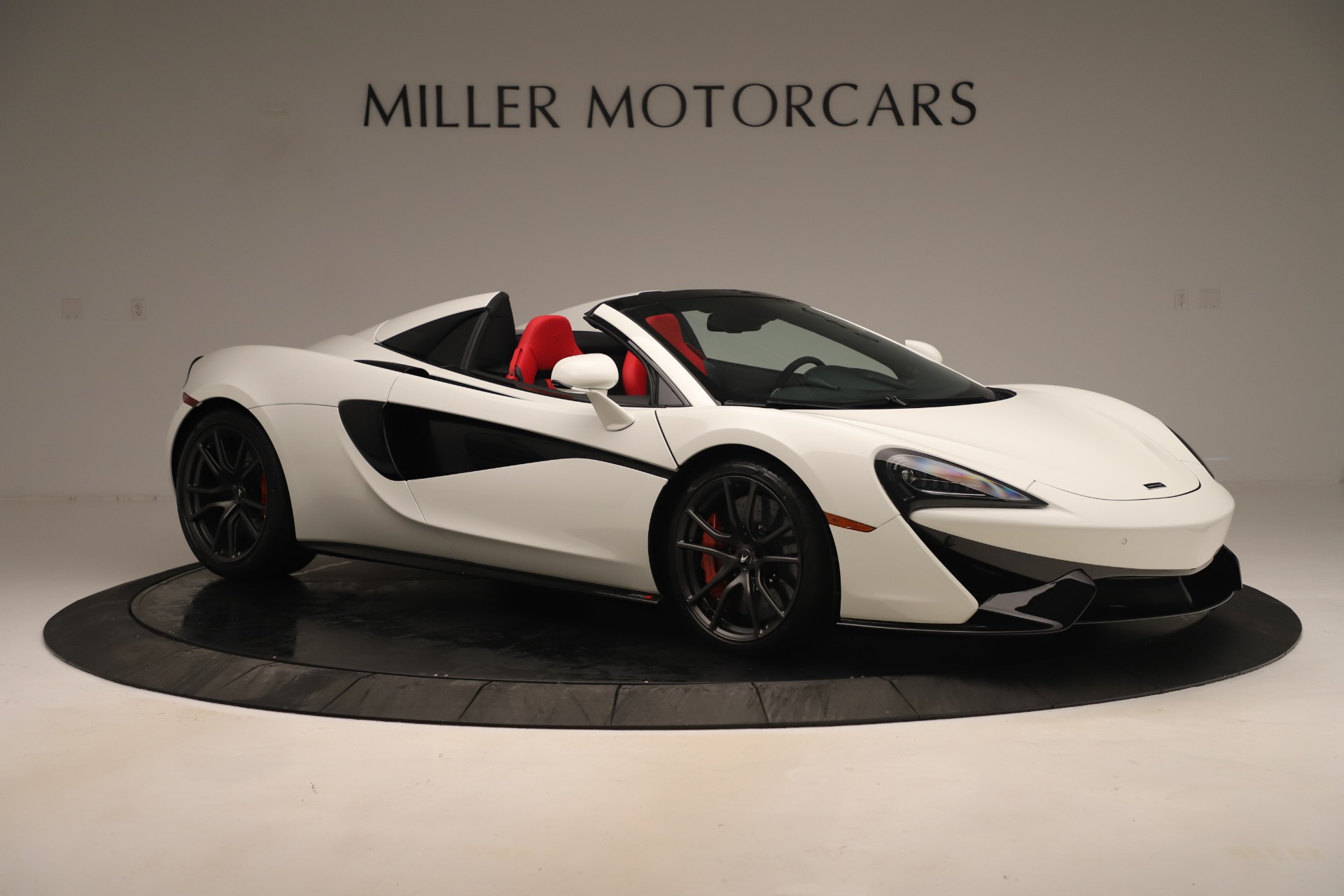 New-2020-McLaren-570S-Convertible