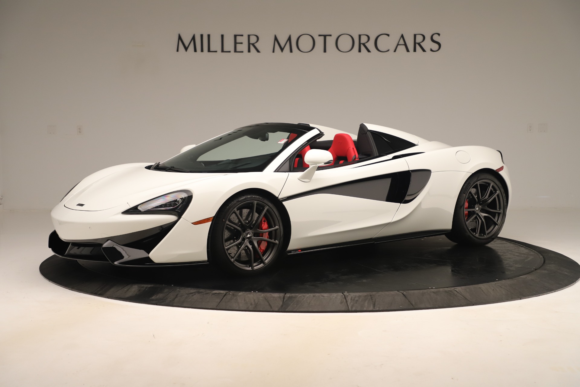 New-2020-McLaren-570S-Convertible