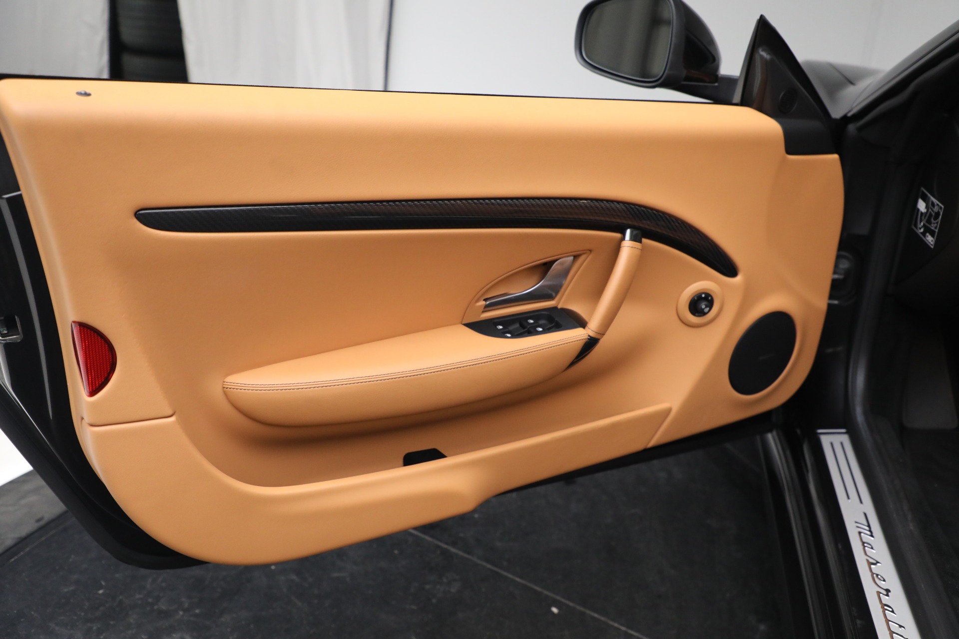 Used-2019-Maserati-GranTurismo-MC-Convertible