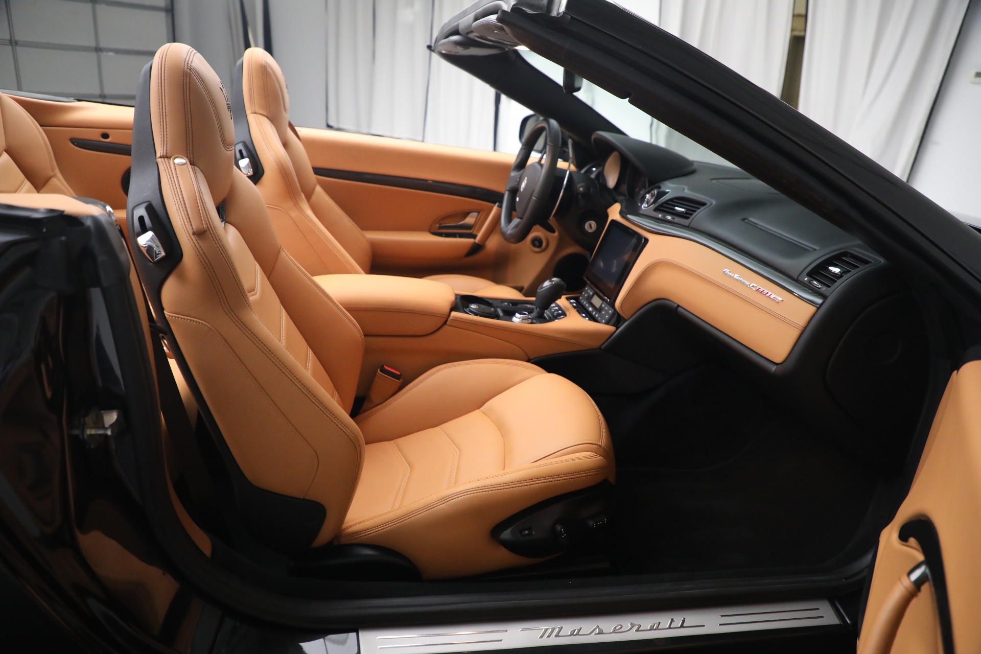 Used-2019-Maserati-GranTurismo-MC-Convertible