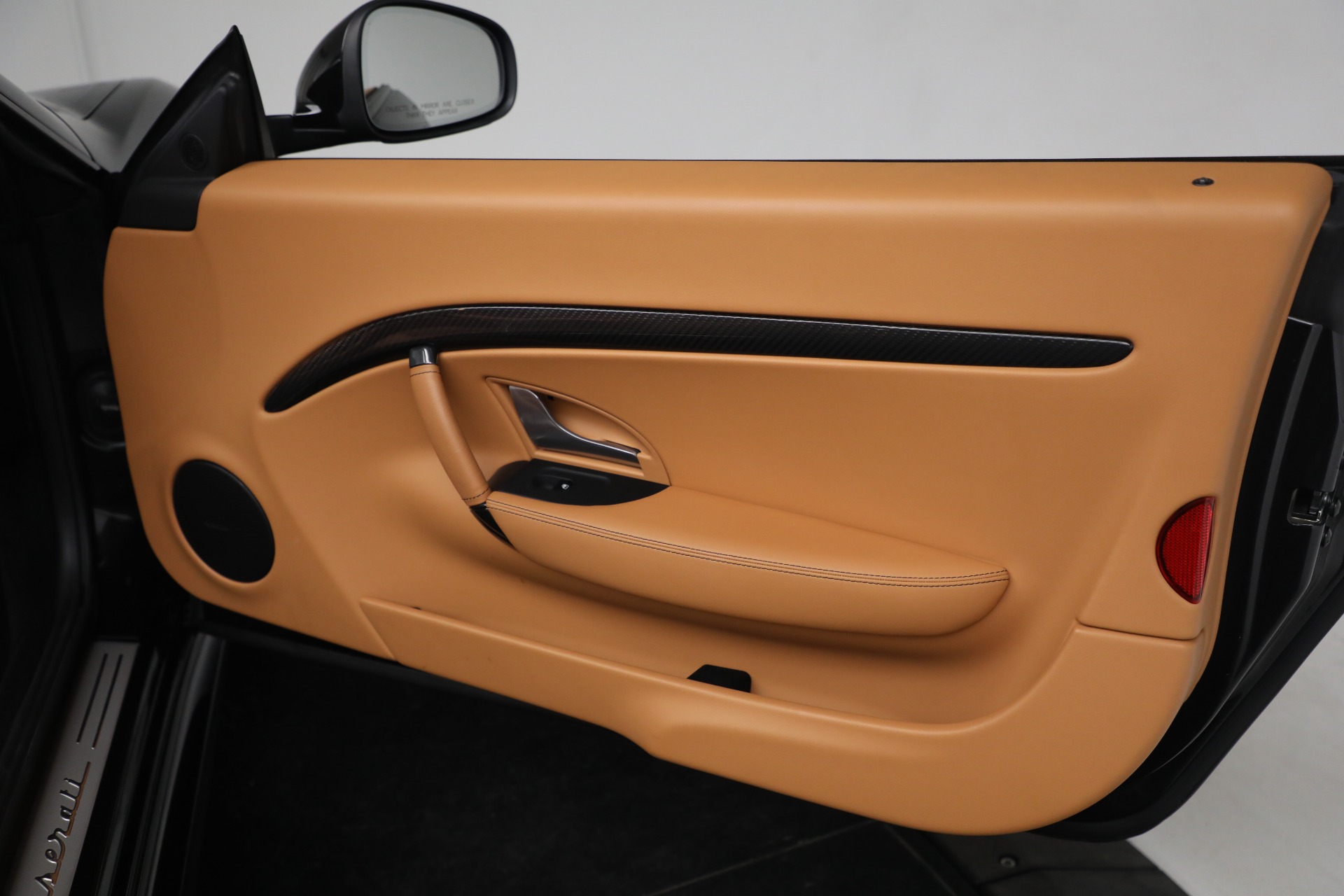 Used-2019-Maserati-GranTurismo-MC-Convertible