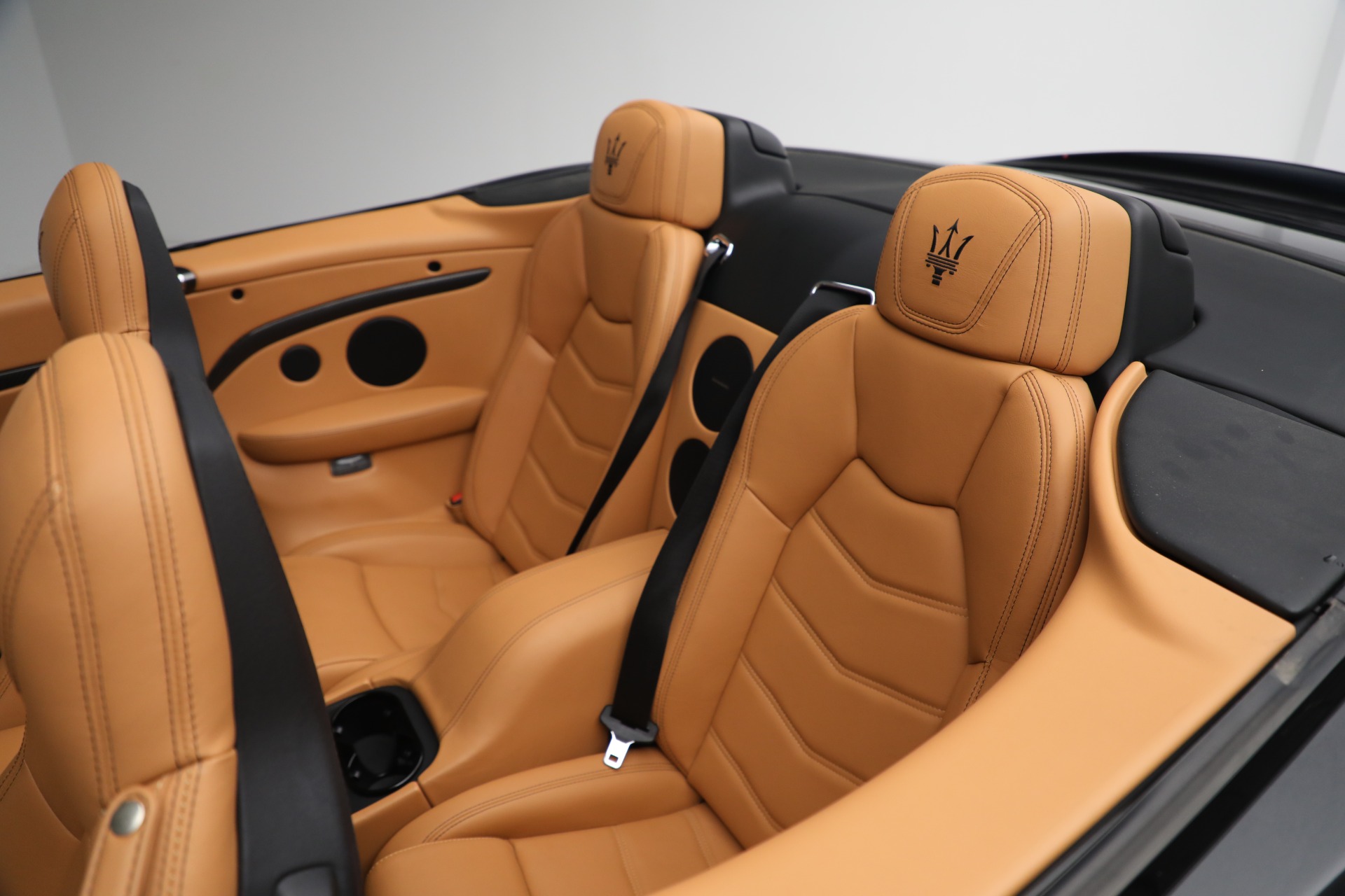 Used-2019-Maserati-GranTurismo-MC-Convertible