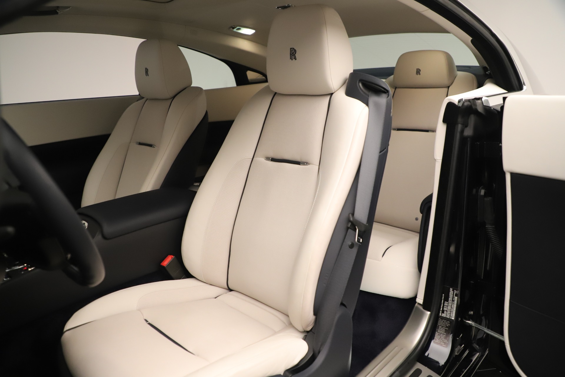 Used-2015-Rolls-Royce-Wraith