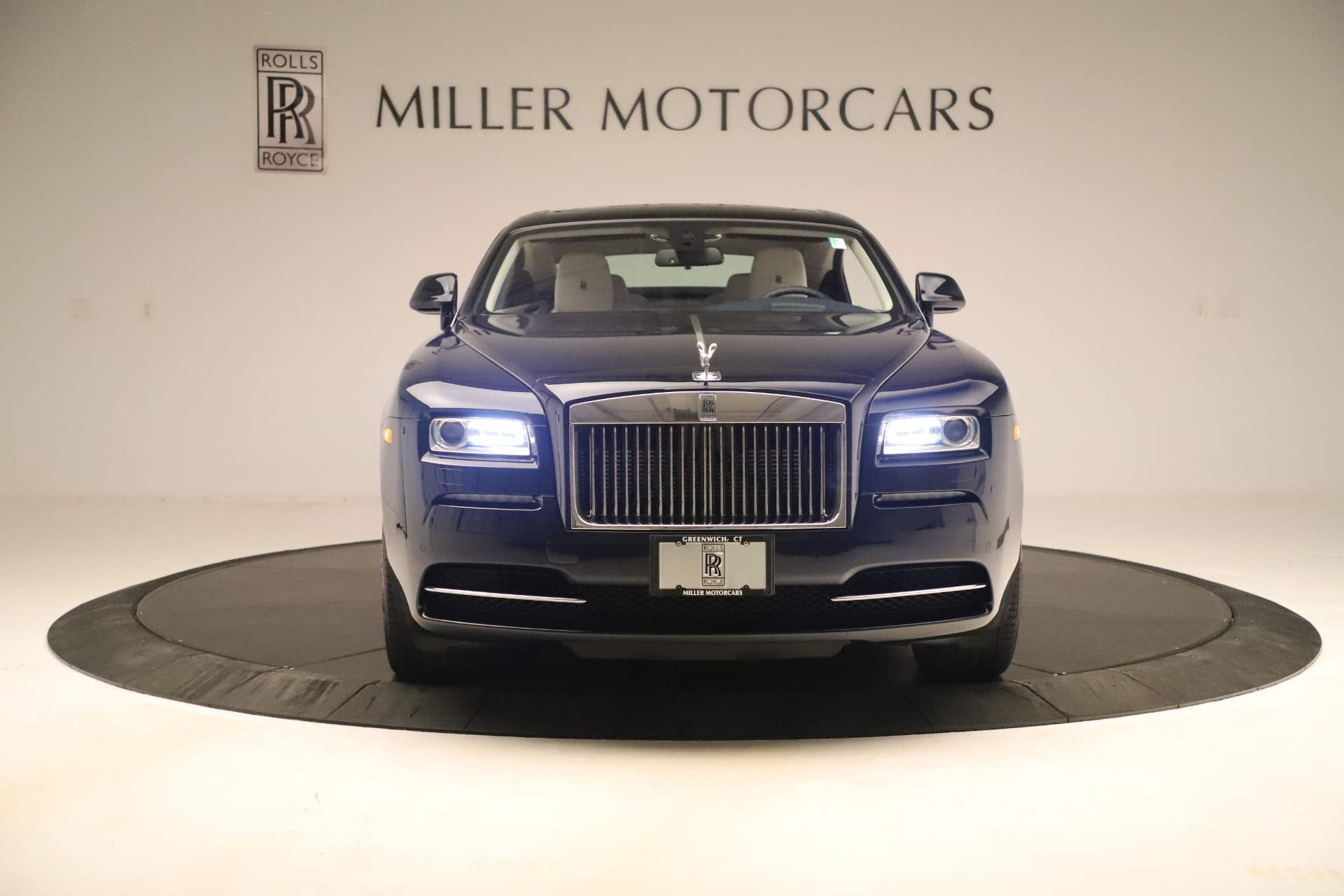 Used-2015-Rolls-Royce-Wraith