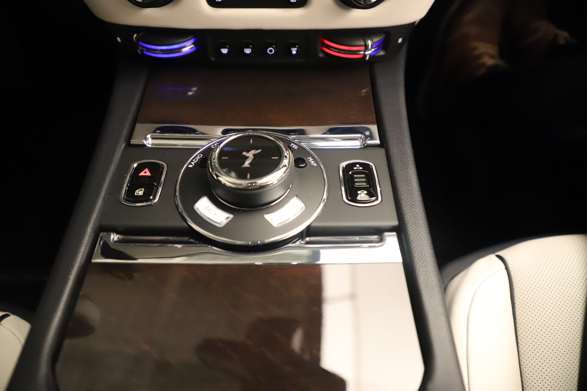 Used-2015-Rolls-Royce-Wraith