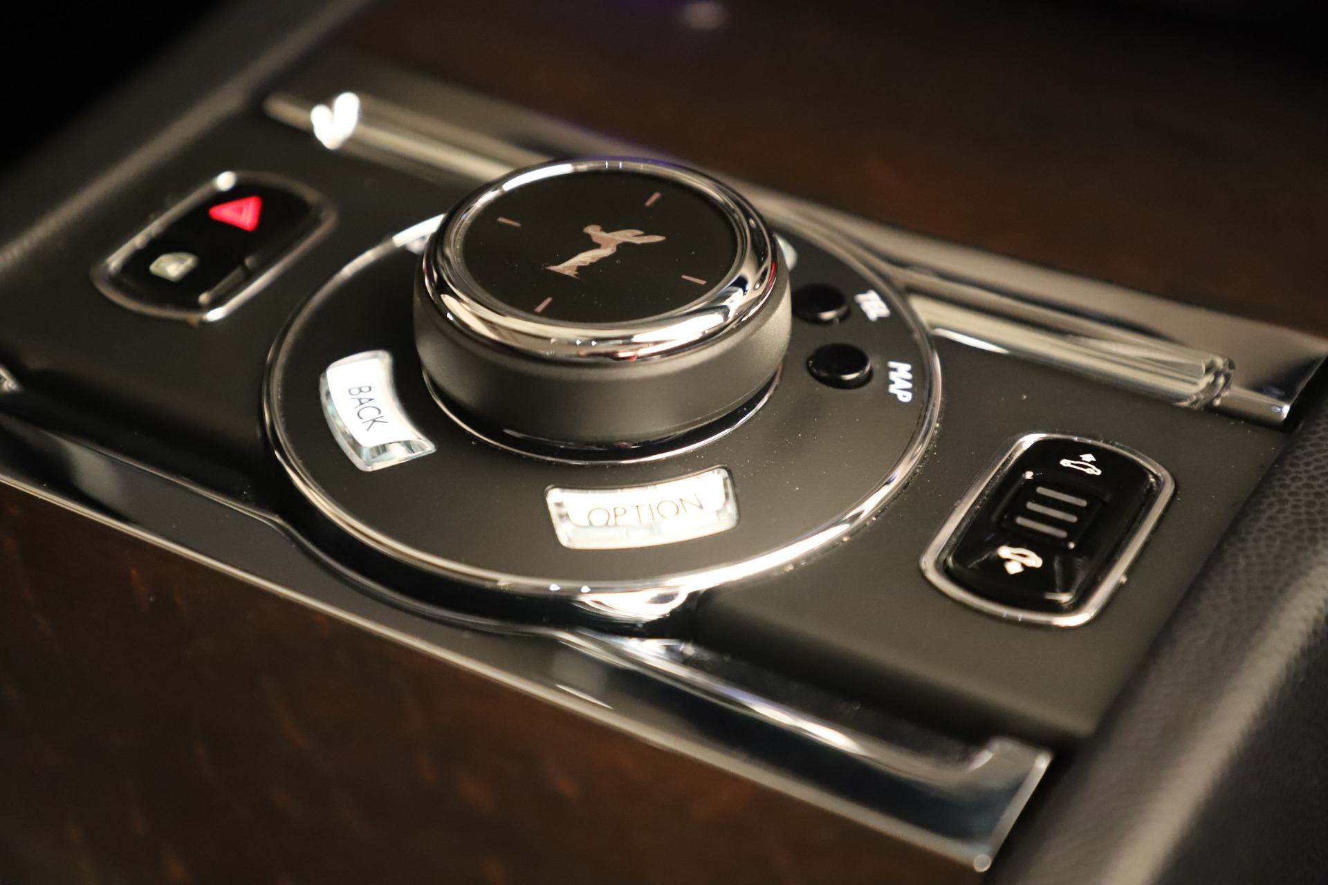 Used-2015-Rolls-Royce-Wraith