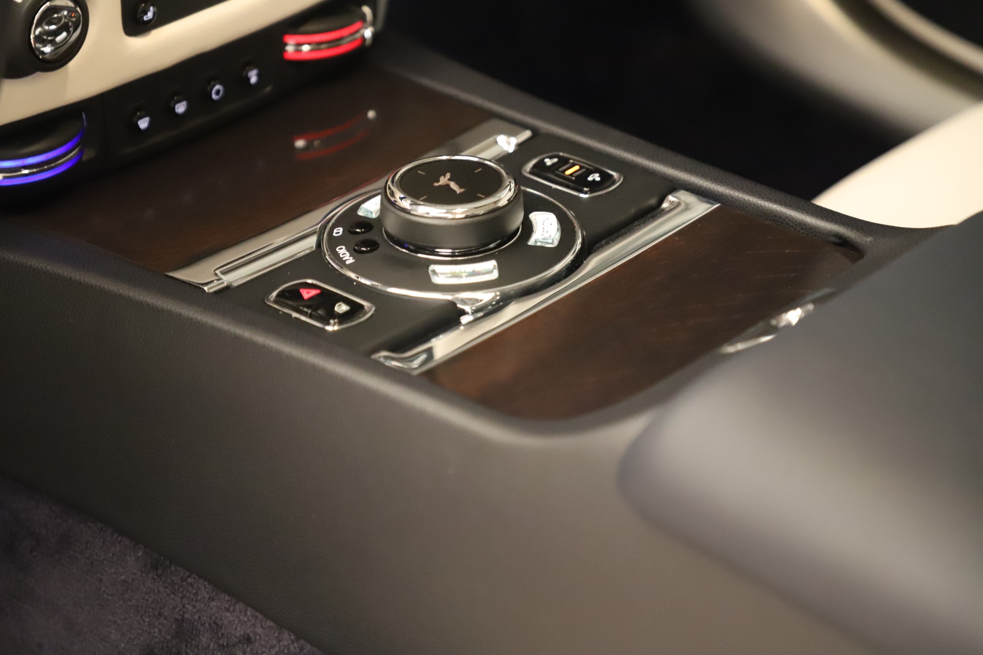 Used-2015-Rolls-Royce-Wraith