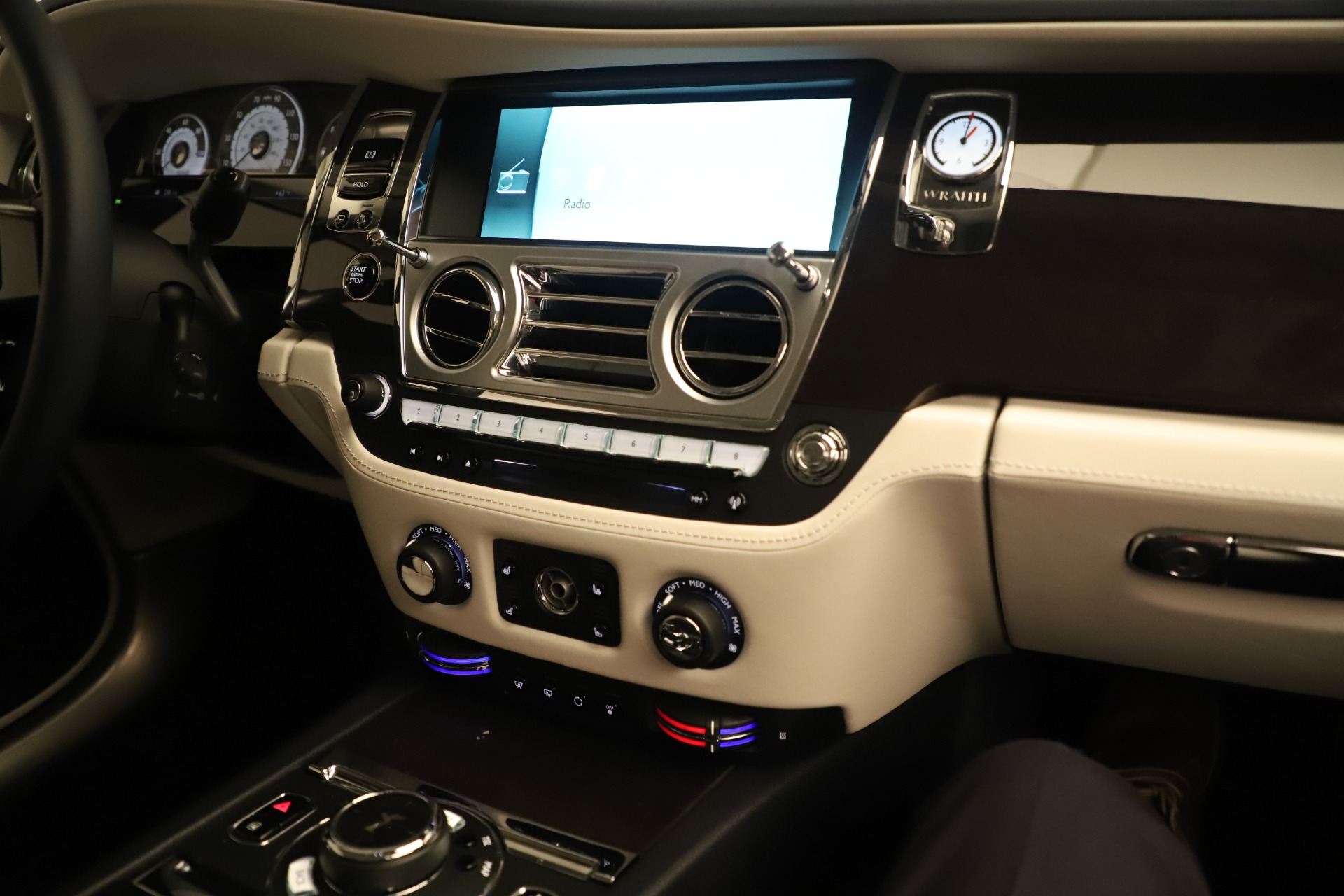 Used-2015-Rolls-Royce-Wraith