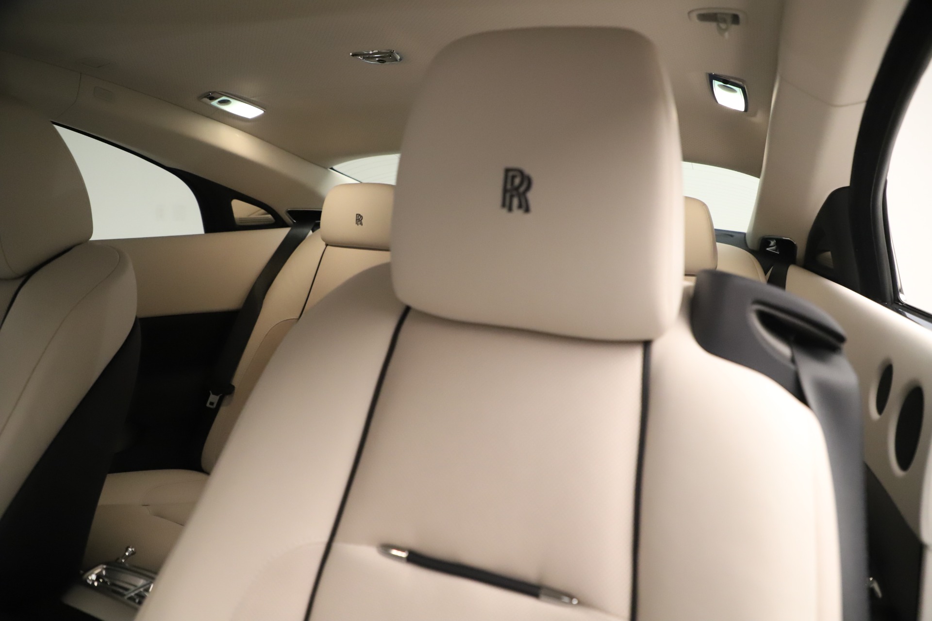 Used-2015-Rolls-Royce-Wraith