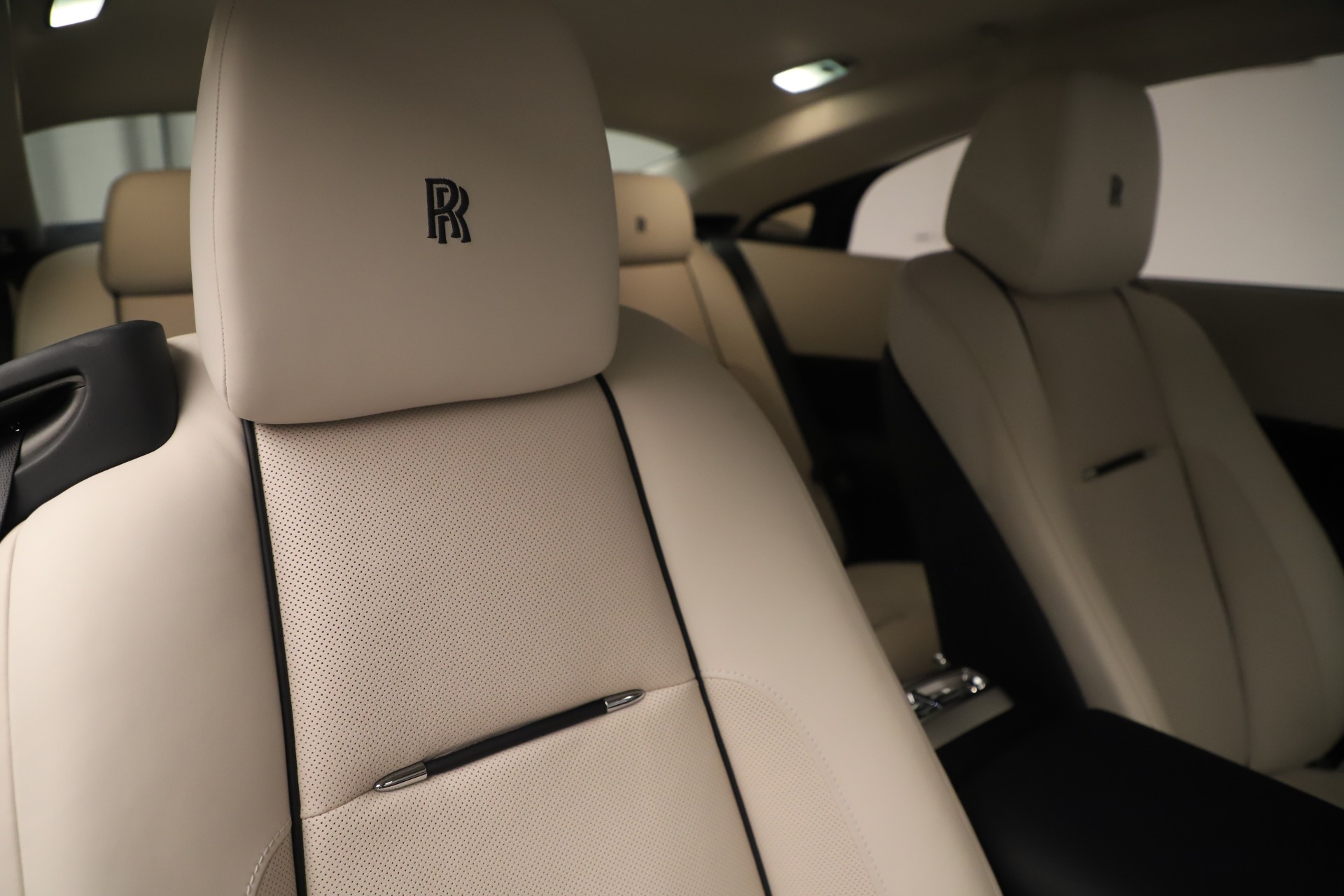 Used-2015-Rolls-Royce-Wraith