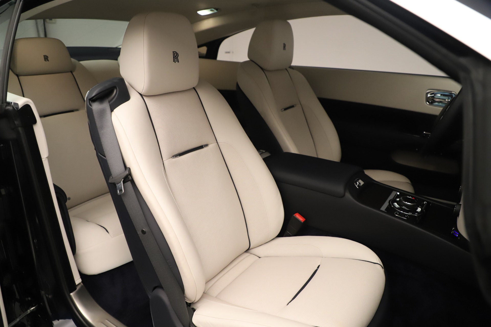 Used-2015-Rolls-Royce-Wraith